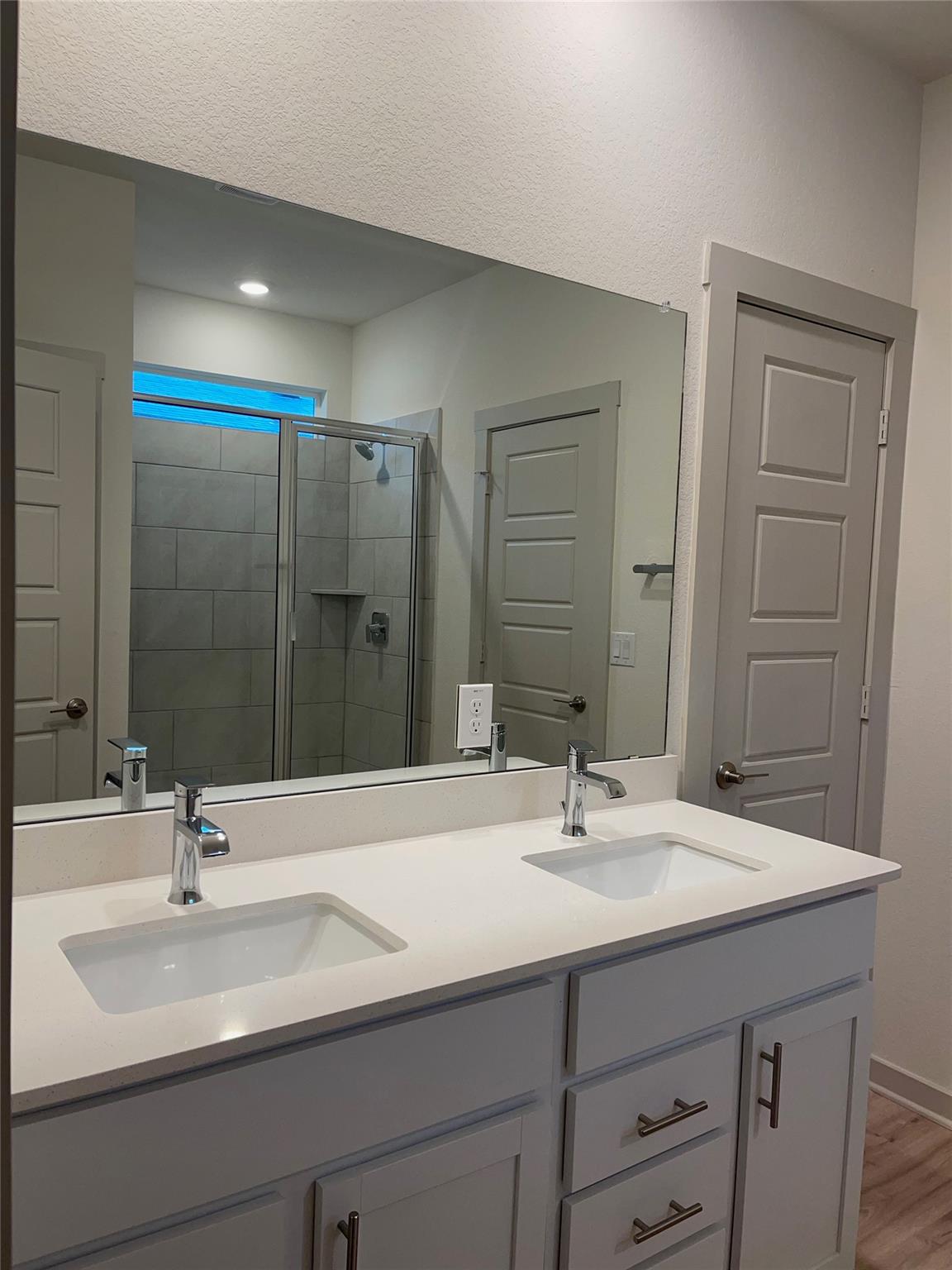 13900 Zuhause Dr, Pflugerville, TX 78660