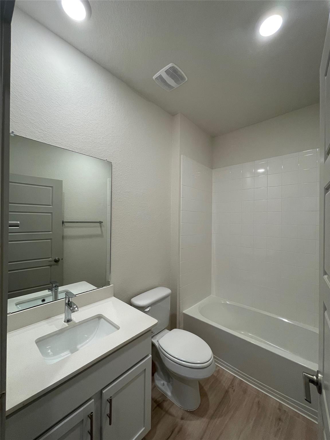 13900 Zuhause Dr, Pflugerville, TX 78660