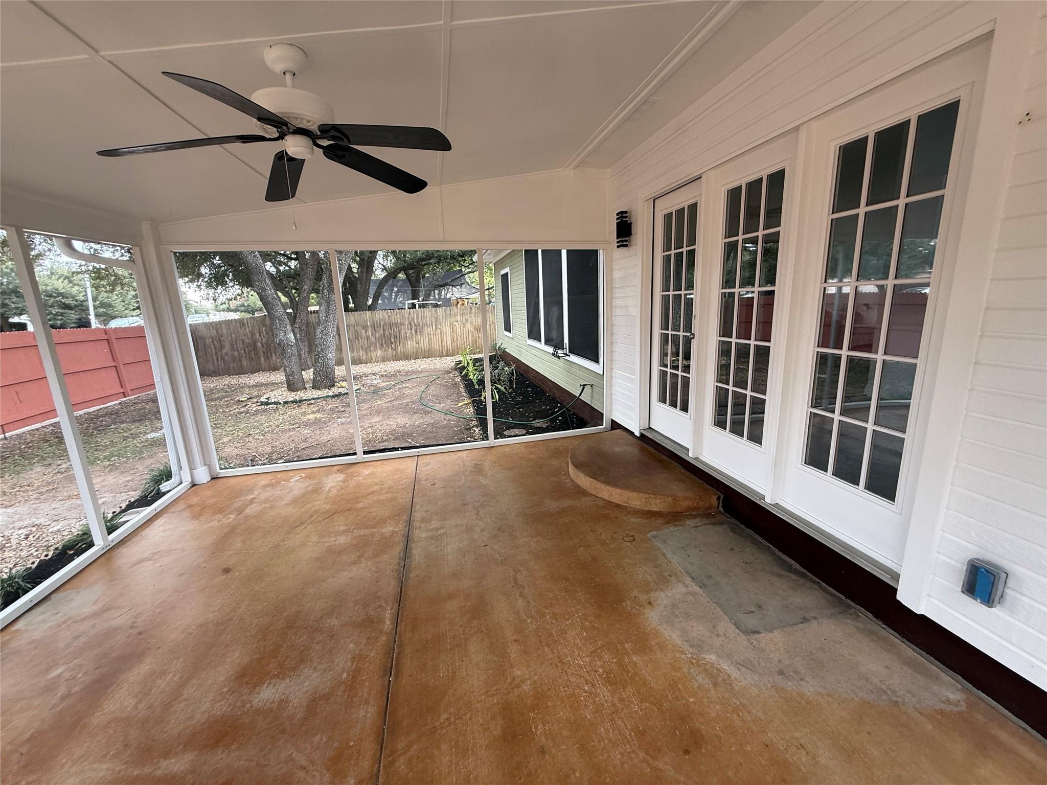 11711 W Rydalwater Ln, Austin, TX 78754