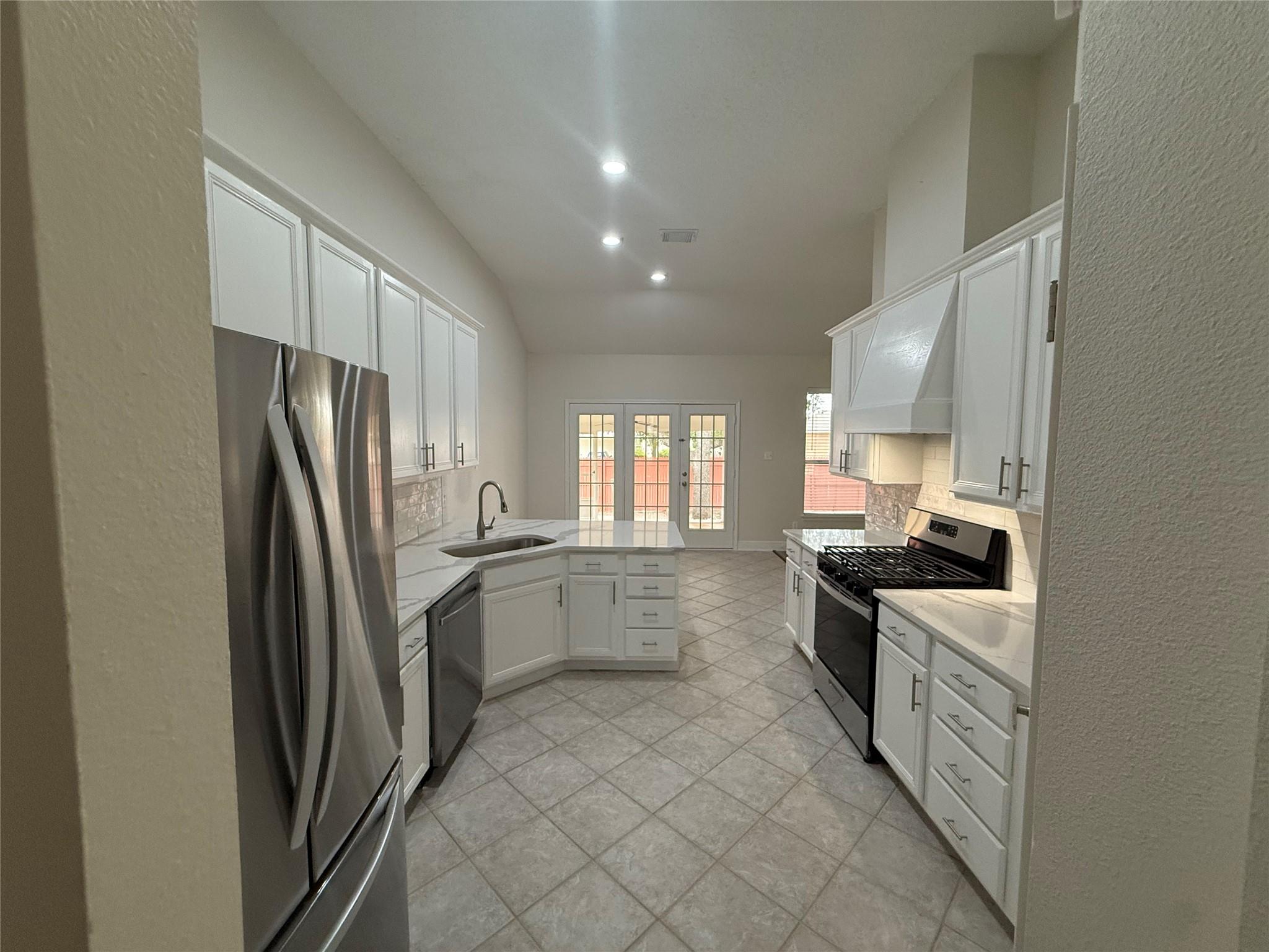 11711 W Rydalwater Ln, Austin, TX 78754