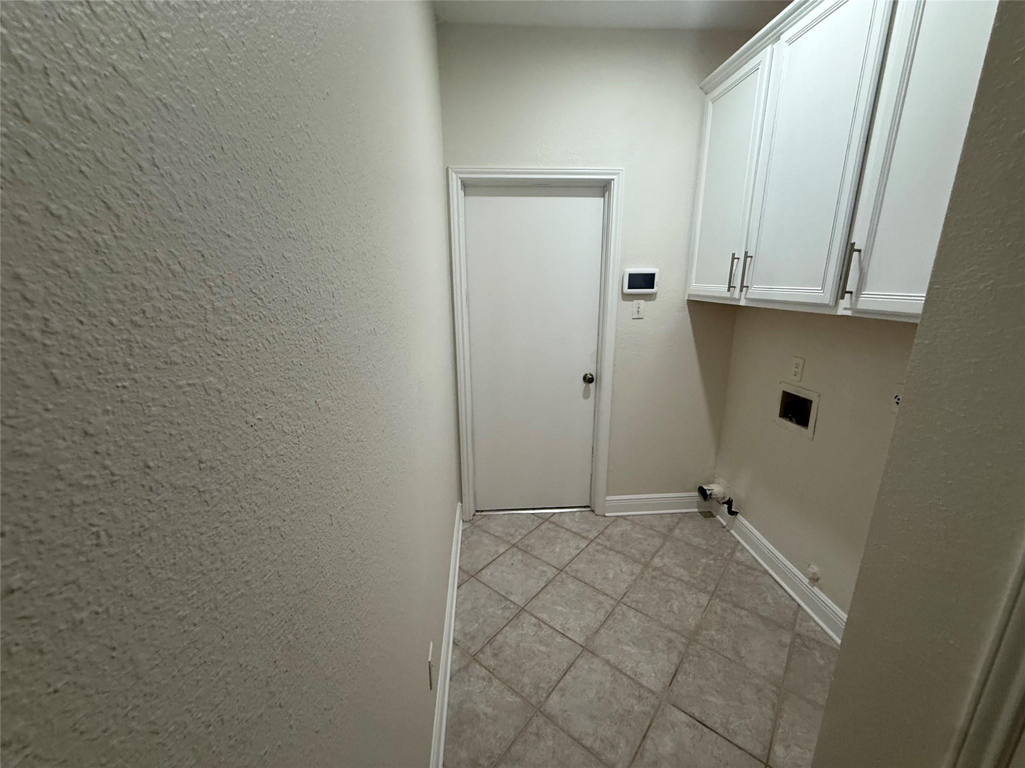 11711 W Rydalwater Ln, Austin, TX 78754