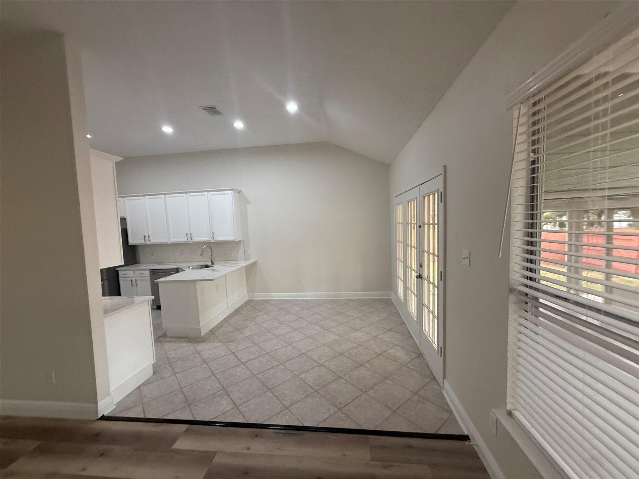 11711 W Rydalwater Ln, Austin, TX 78754