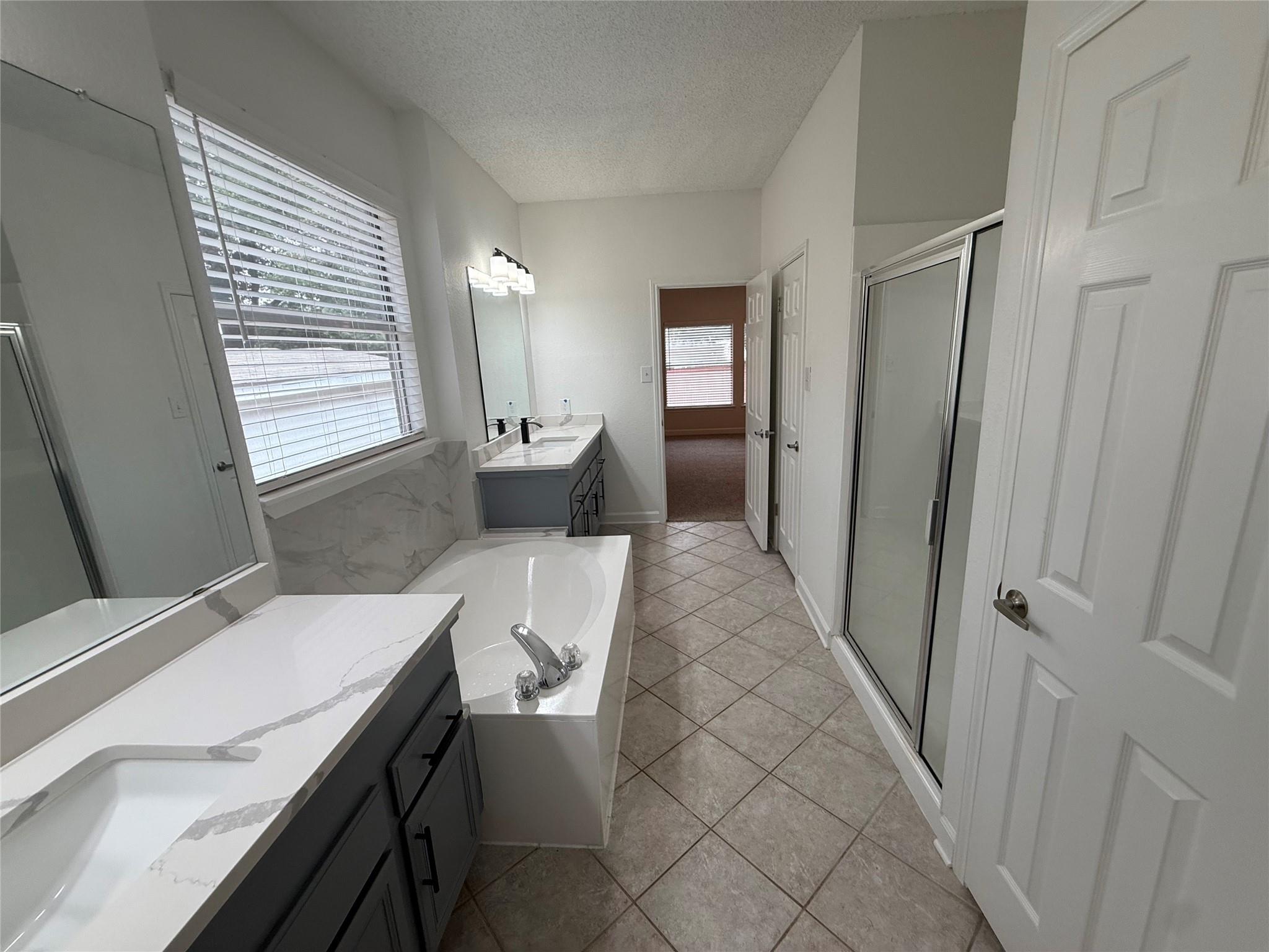 11711 W Rydalwater Ln, Austin, TX 78754