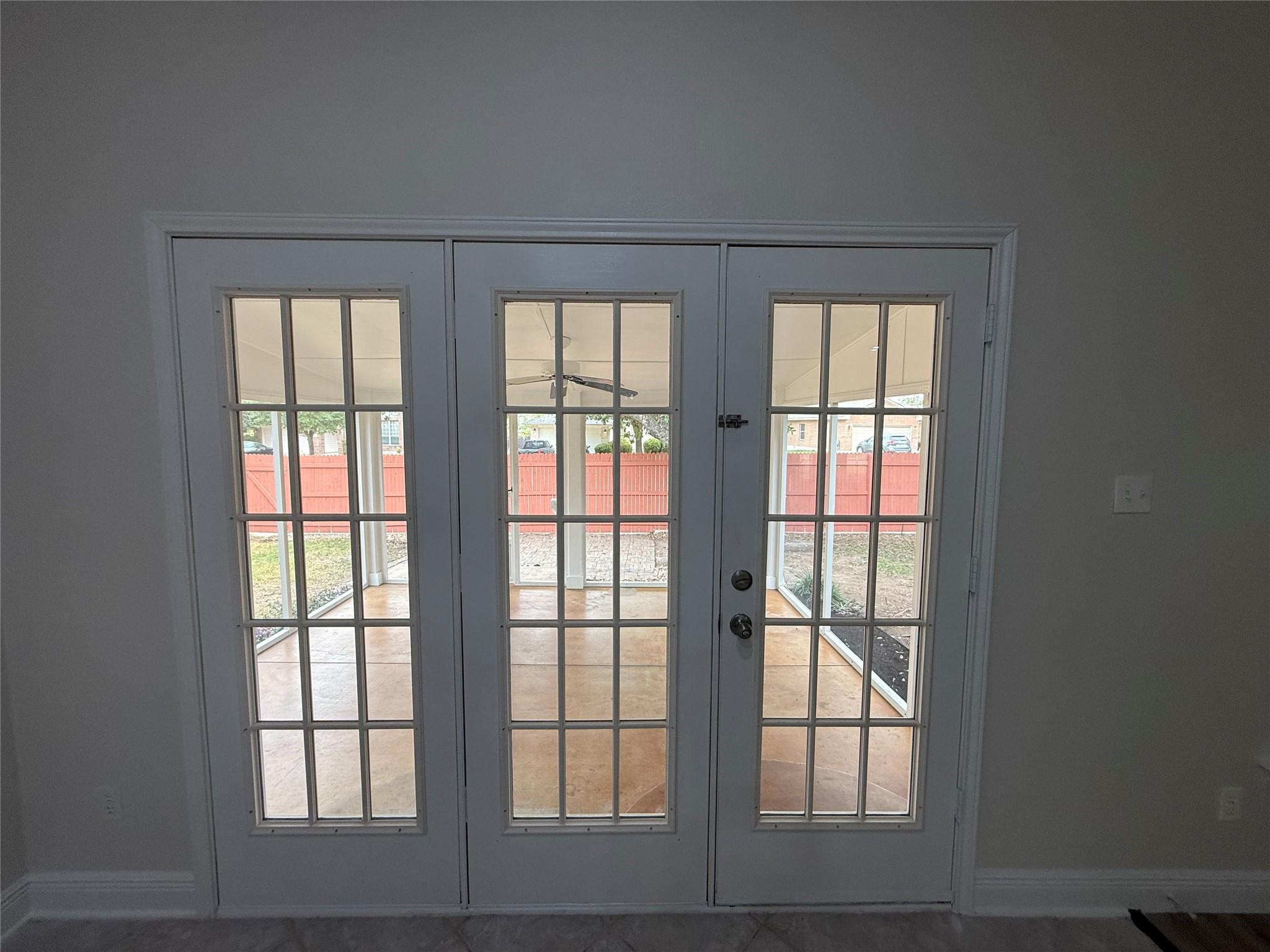 11711 W Rydalwater Ln, Austin, TX 78754