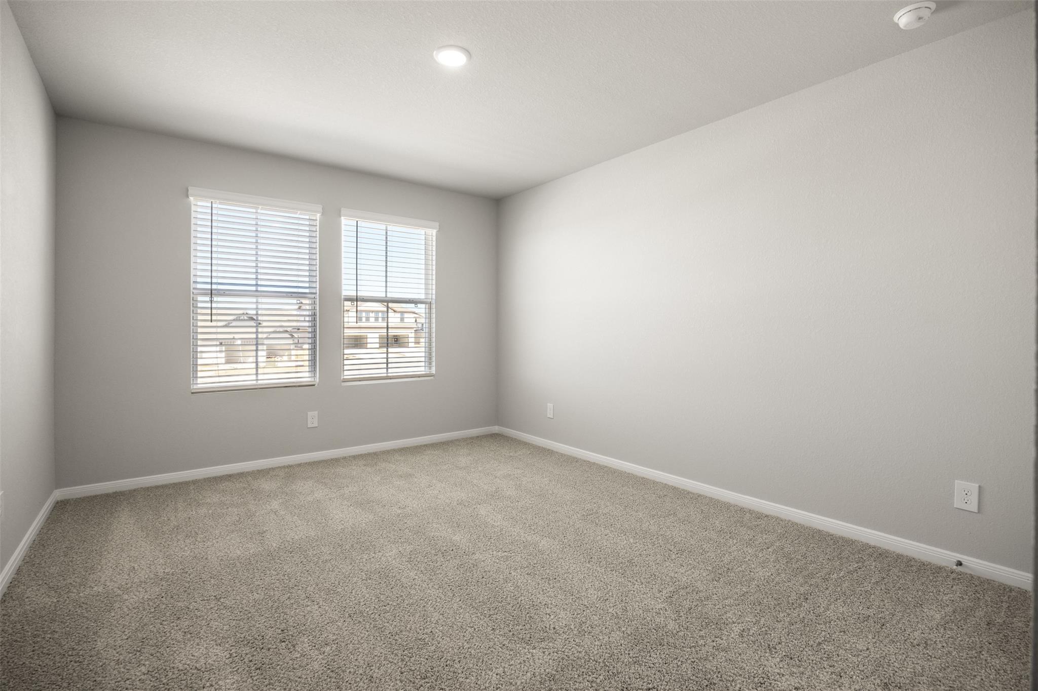 445 Cross Barn Blvd # B, Buda, TX 78610