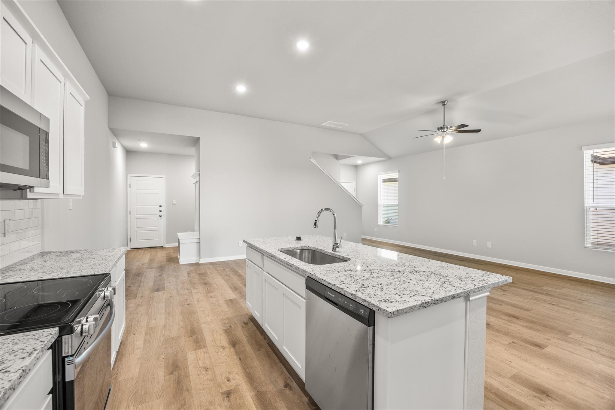 445 Cross Barn Blvd # B, Buda, TX 78610