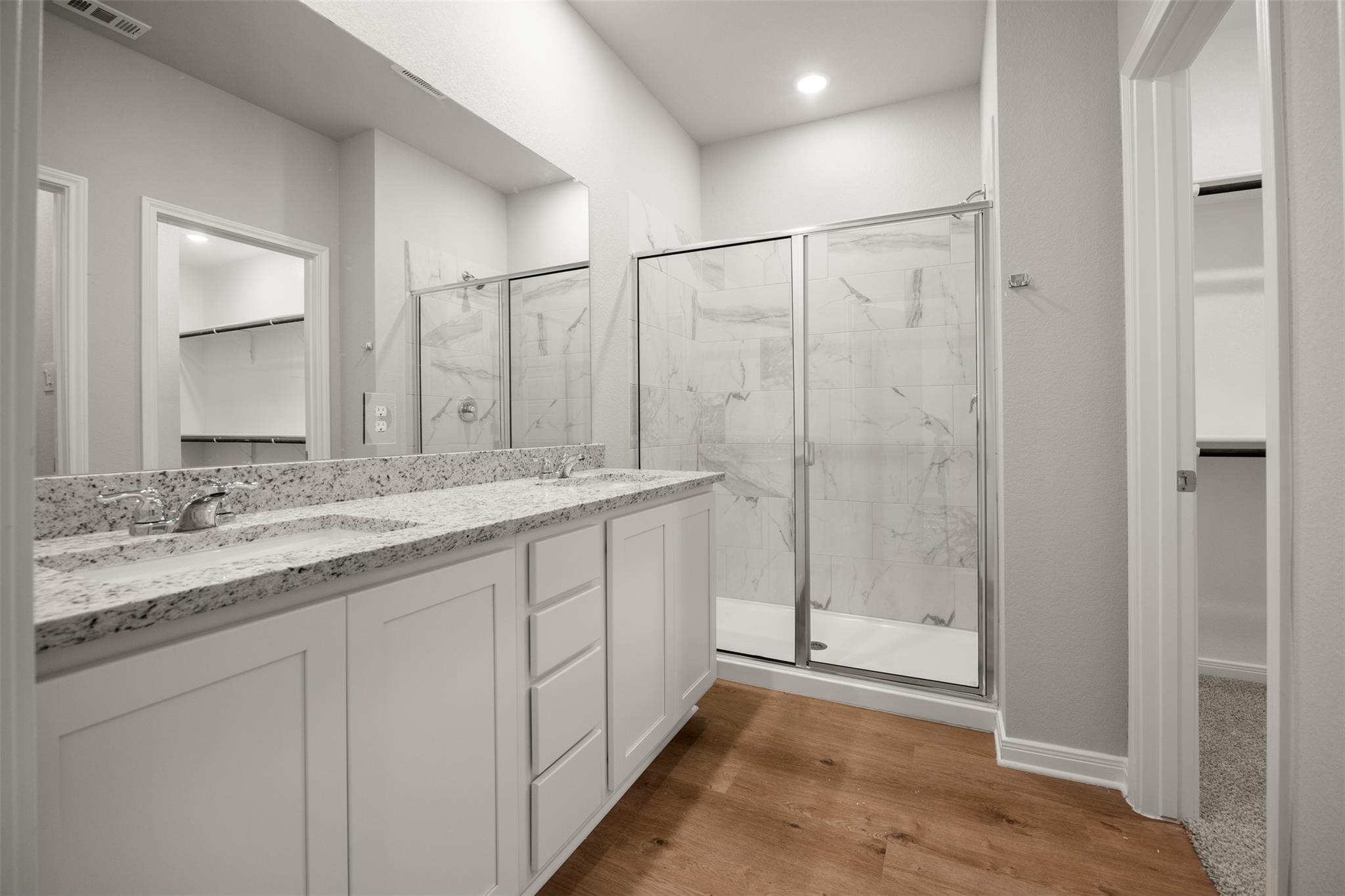 445 Cross Barn Blvd # B, Buda, TX 78610