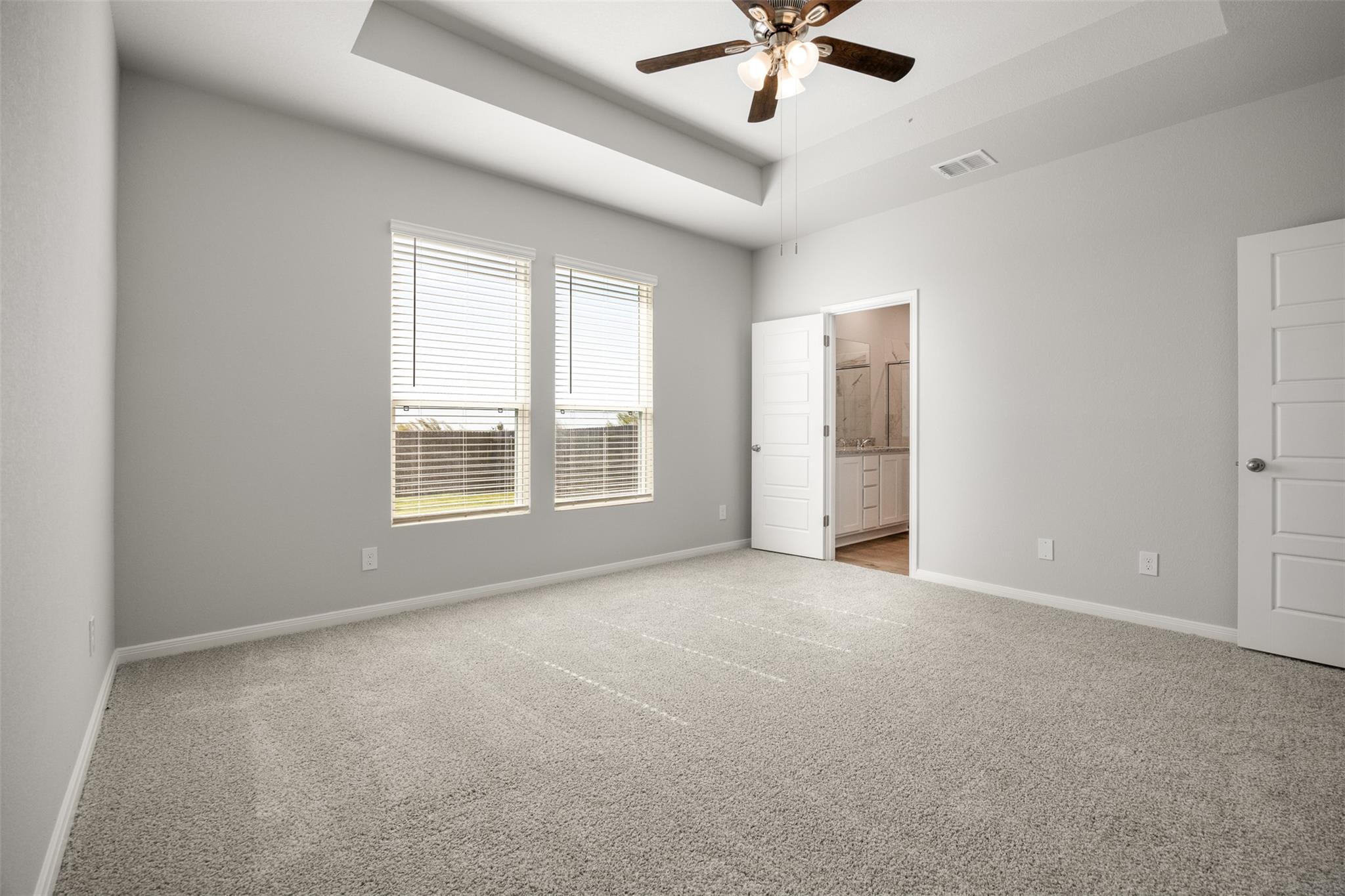 445 Cross Barn Blvd # B, Buda, TX 78610