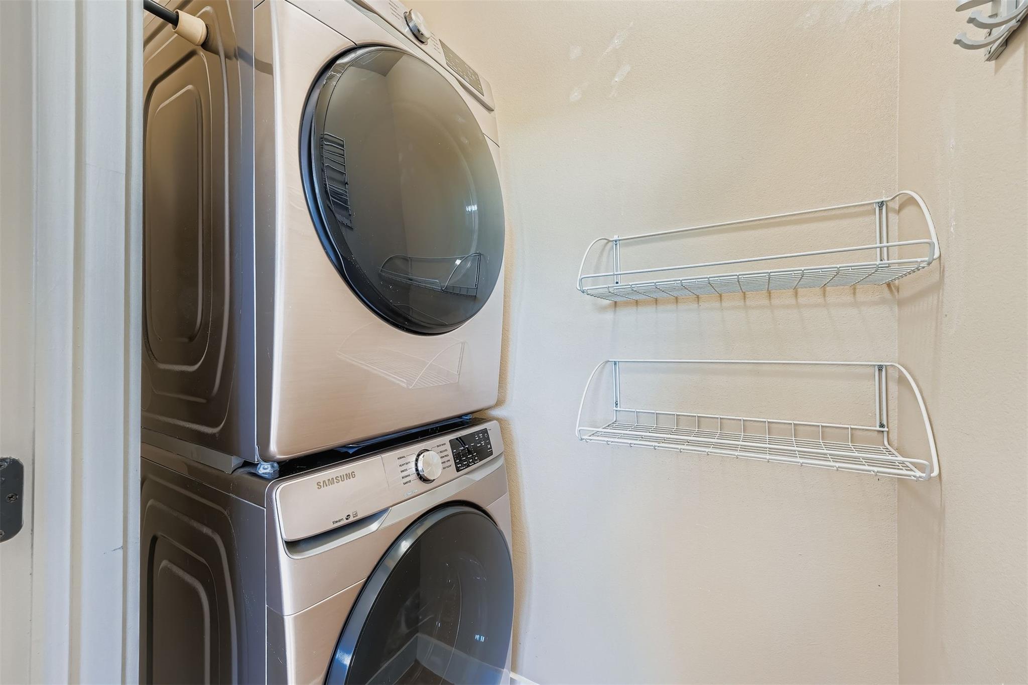 2709 E 13th St, Austin, TX 78702