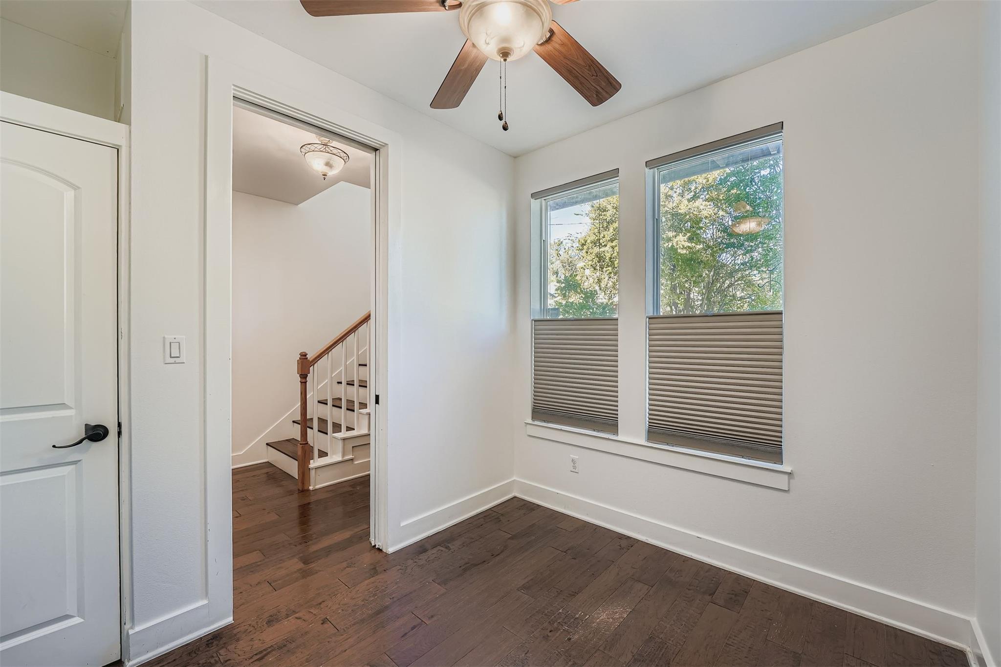 2709 E 13th St, Austin, TX 78702