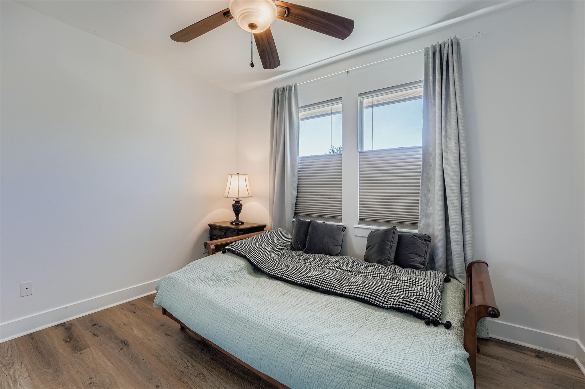 2709 E 13th St, Austin, TX 78702