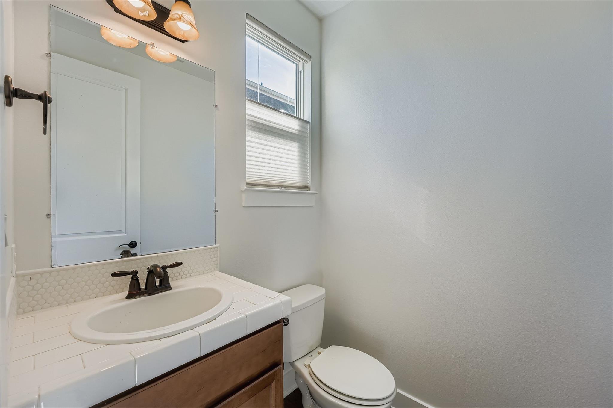 2709 E 13th St, Austin, TX 78702