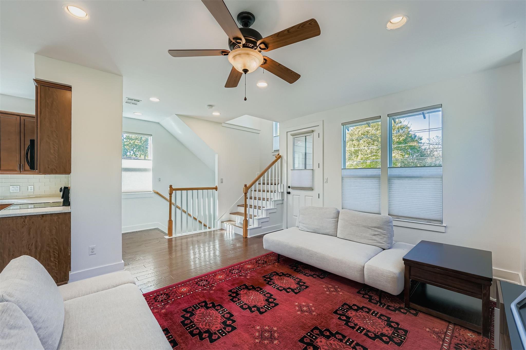 2709 E 13th St, Austin, TX 78702