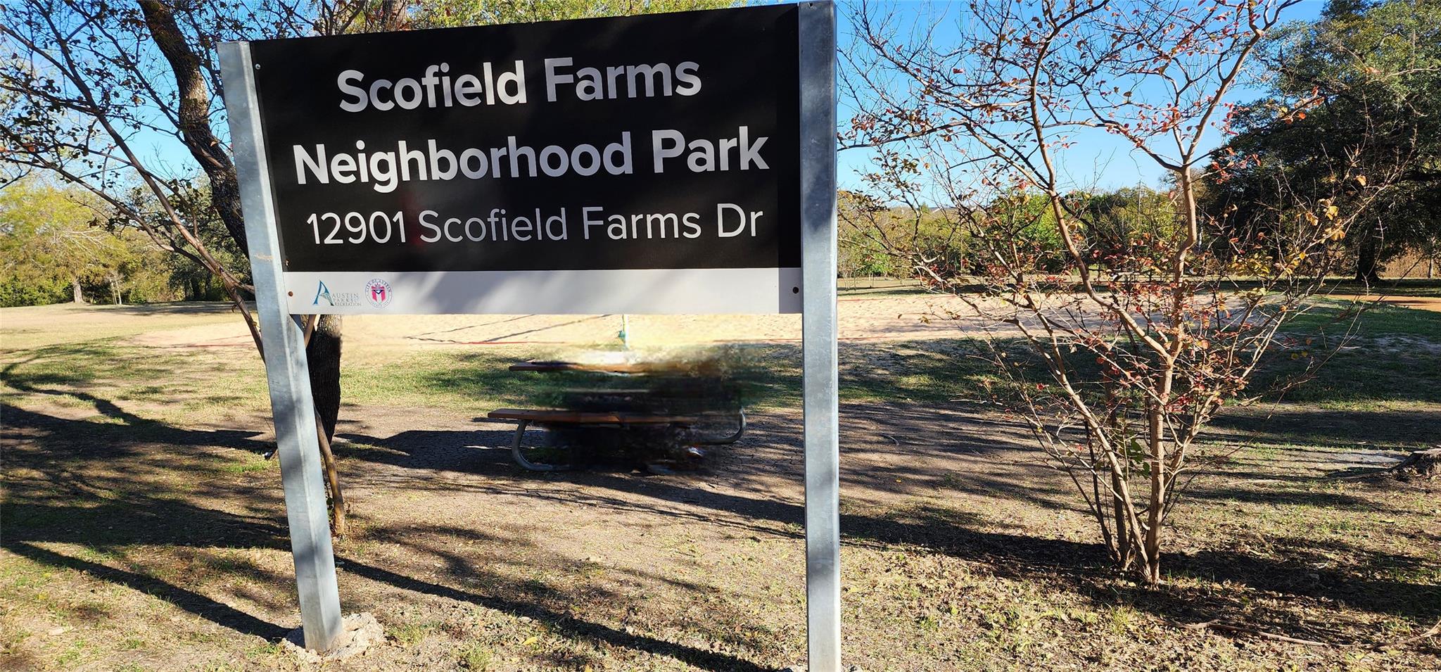 13004 Scofield Farms Dr, Austin, TX 78727