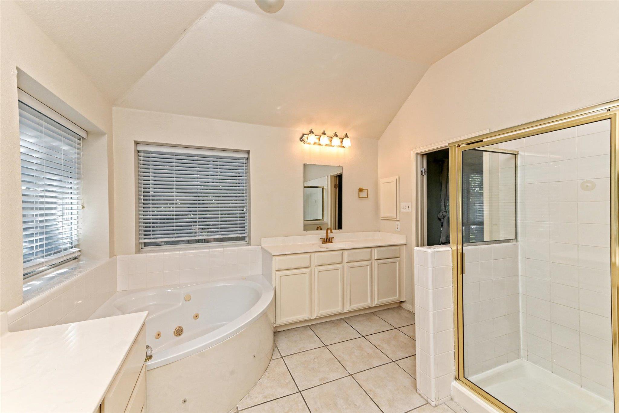 13004 Scofield Farms Dr, Austin, TX 78727