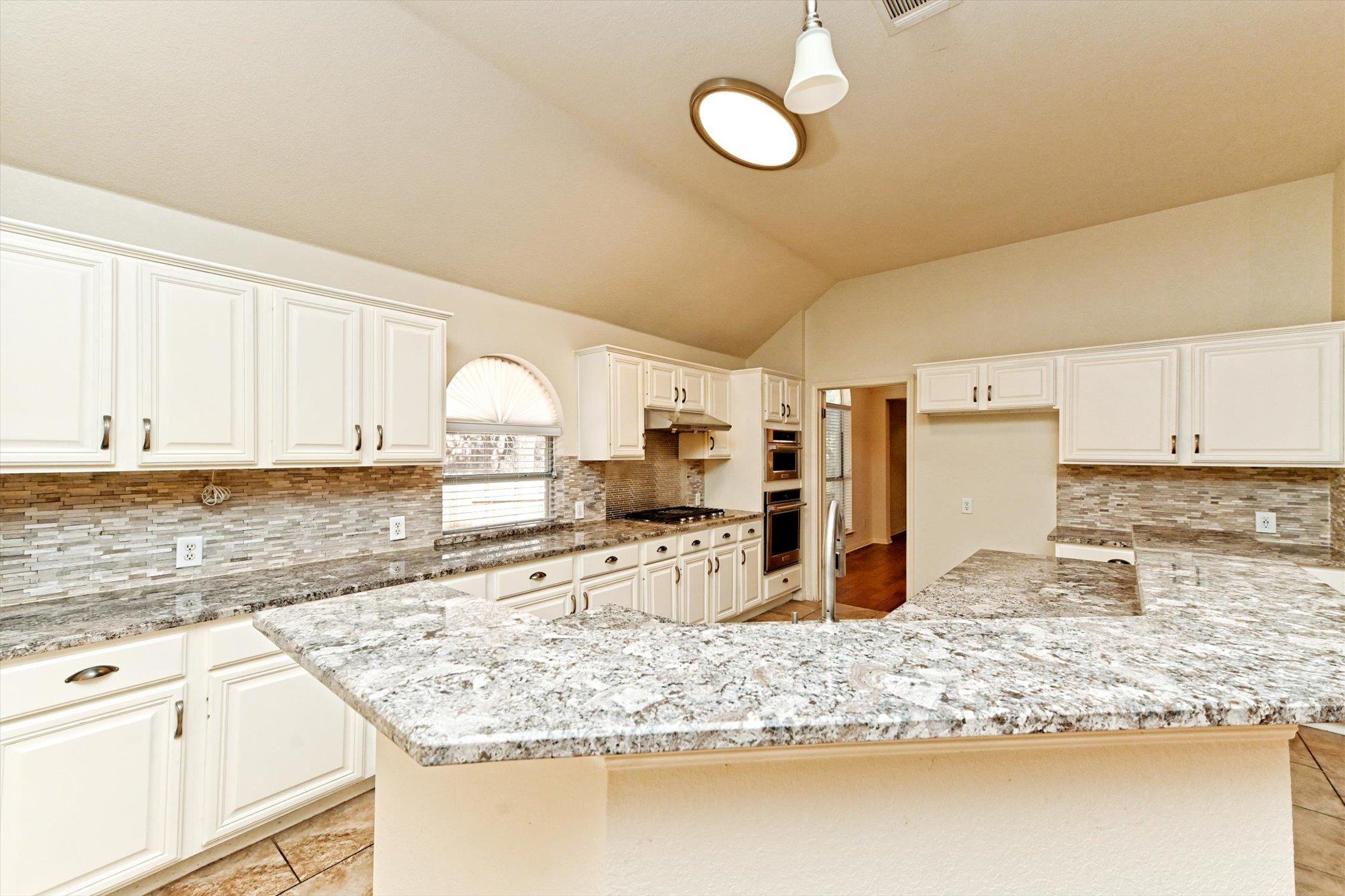 13004 Scofield Farms Dr, Austin, TX 78727