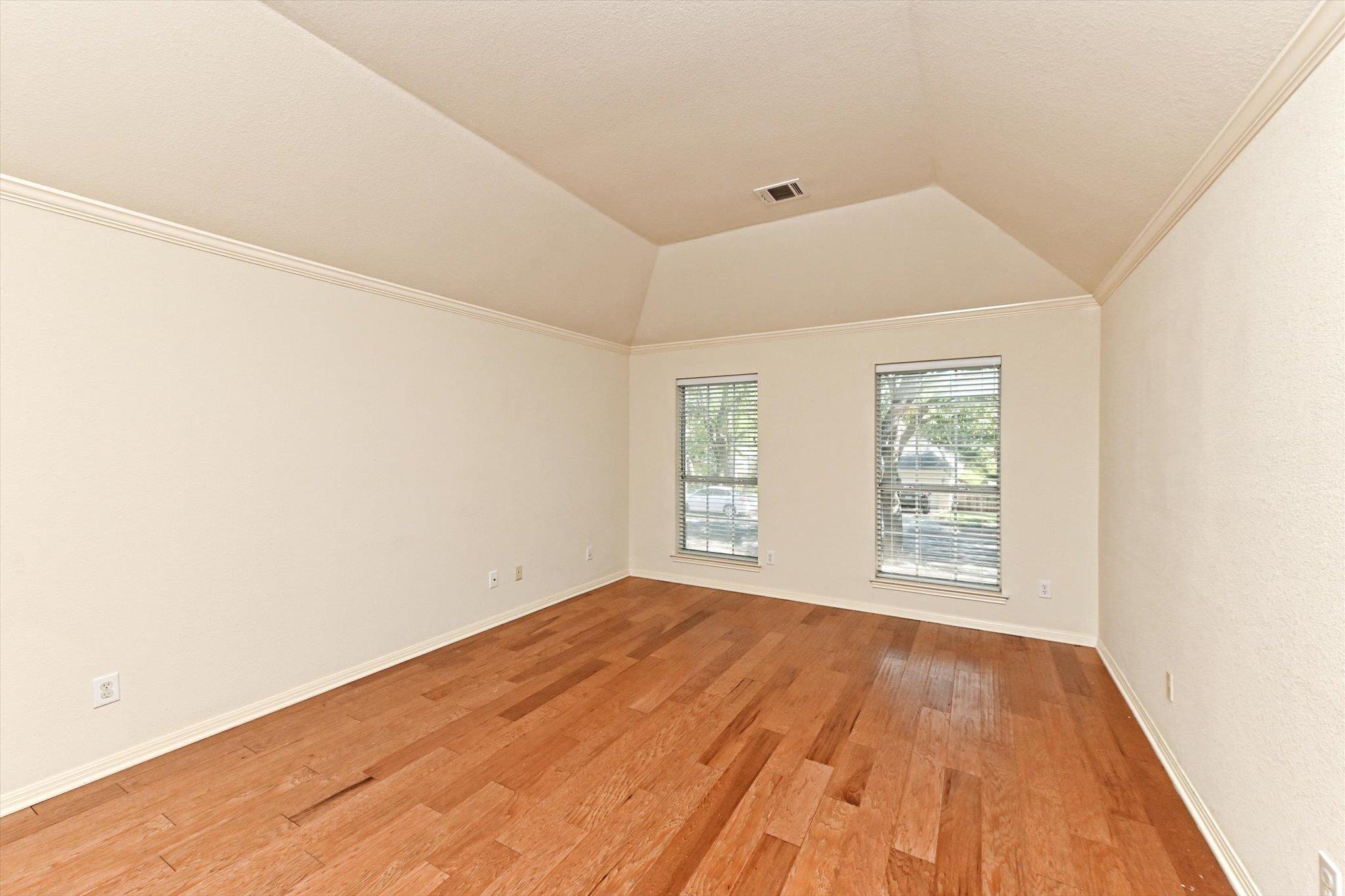 13004 Scofield Farms Dr, Austin, TX 78727