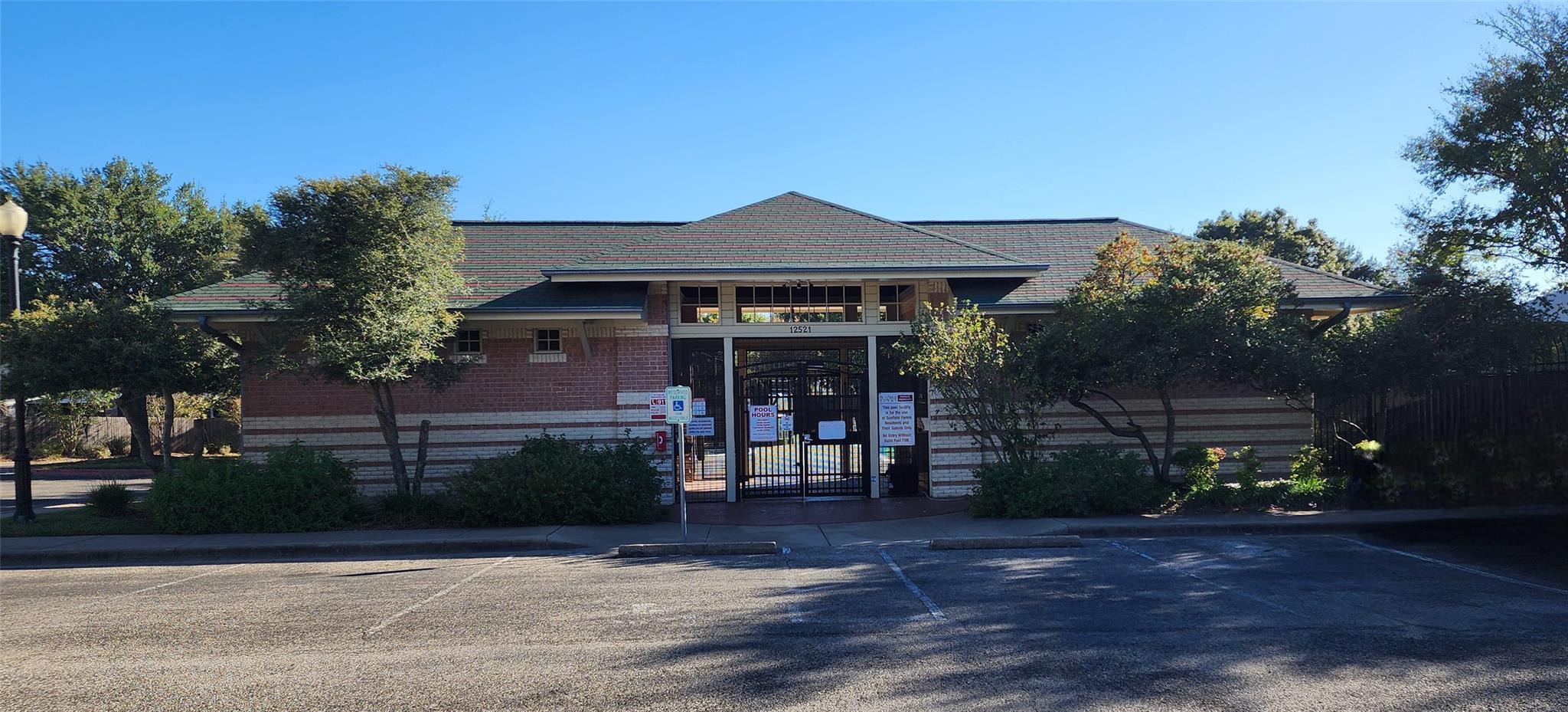 13004 Scofield Farms Dr, Austin, TX 78727