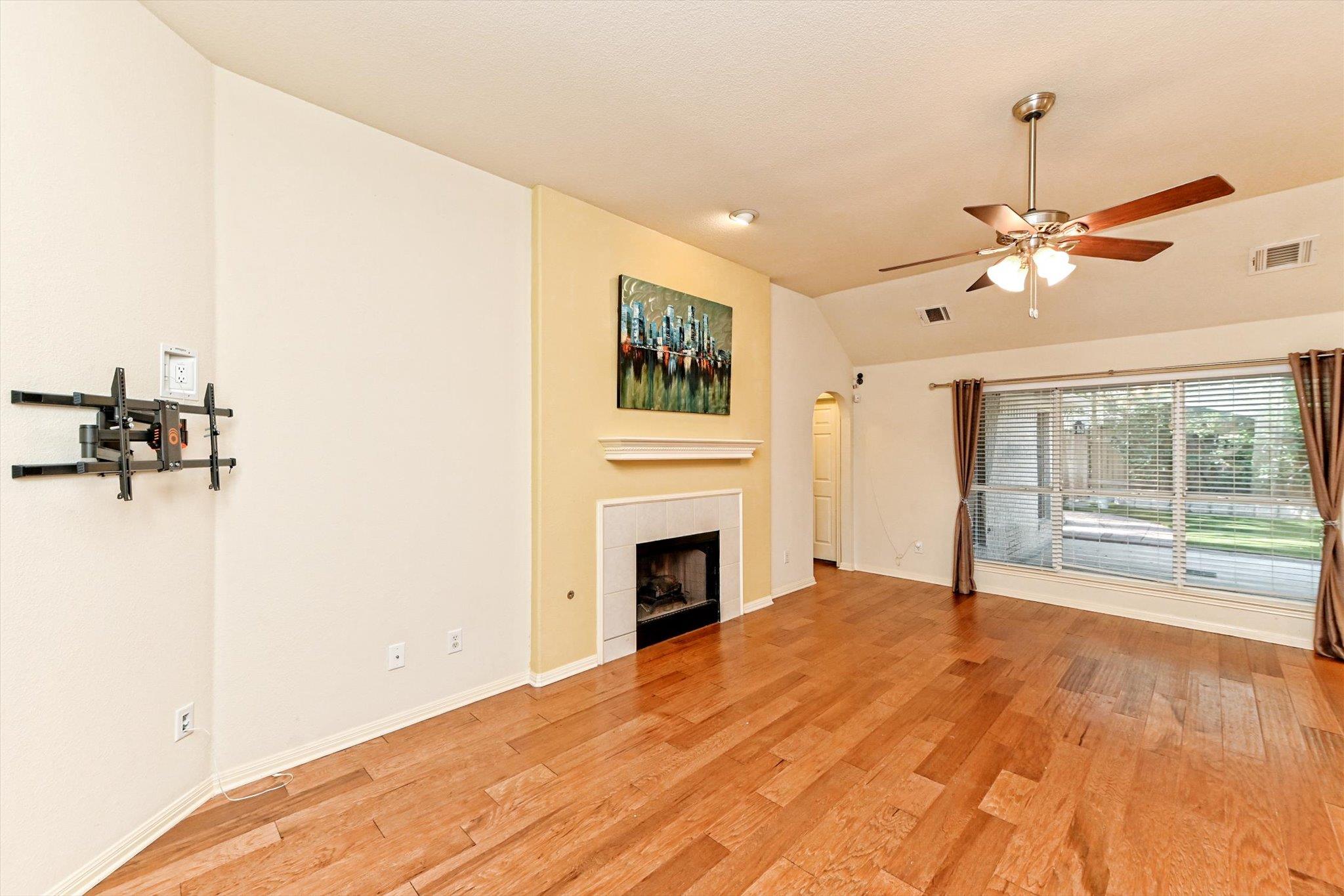 13004 Scofield Farms Dr, Austin, TX 78727