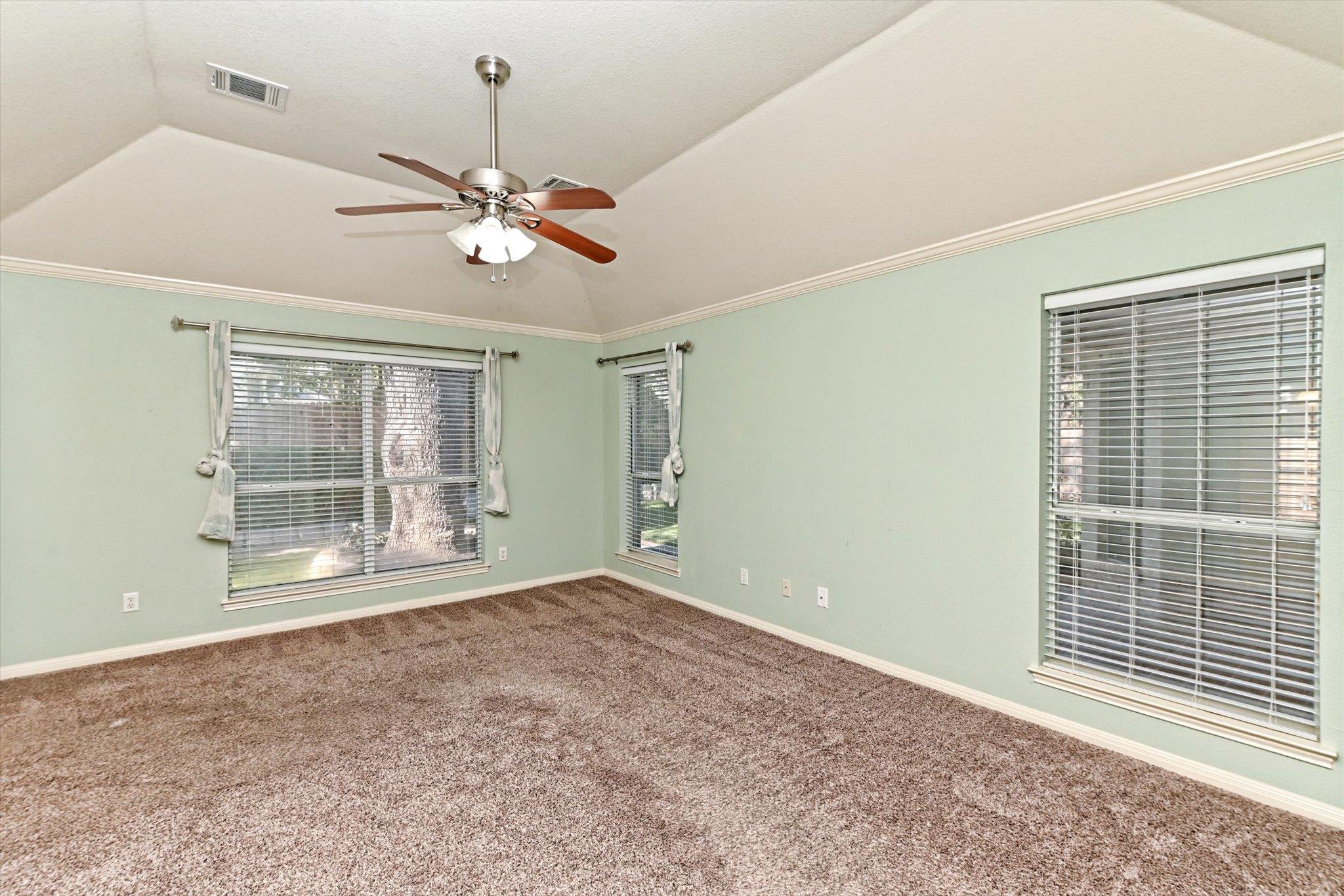 13004 Scofield Farms Dr, Austin, TX 78727