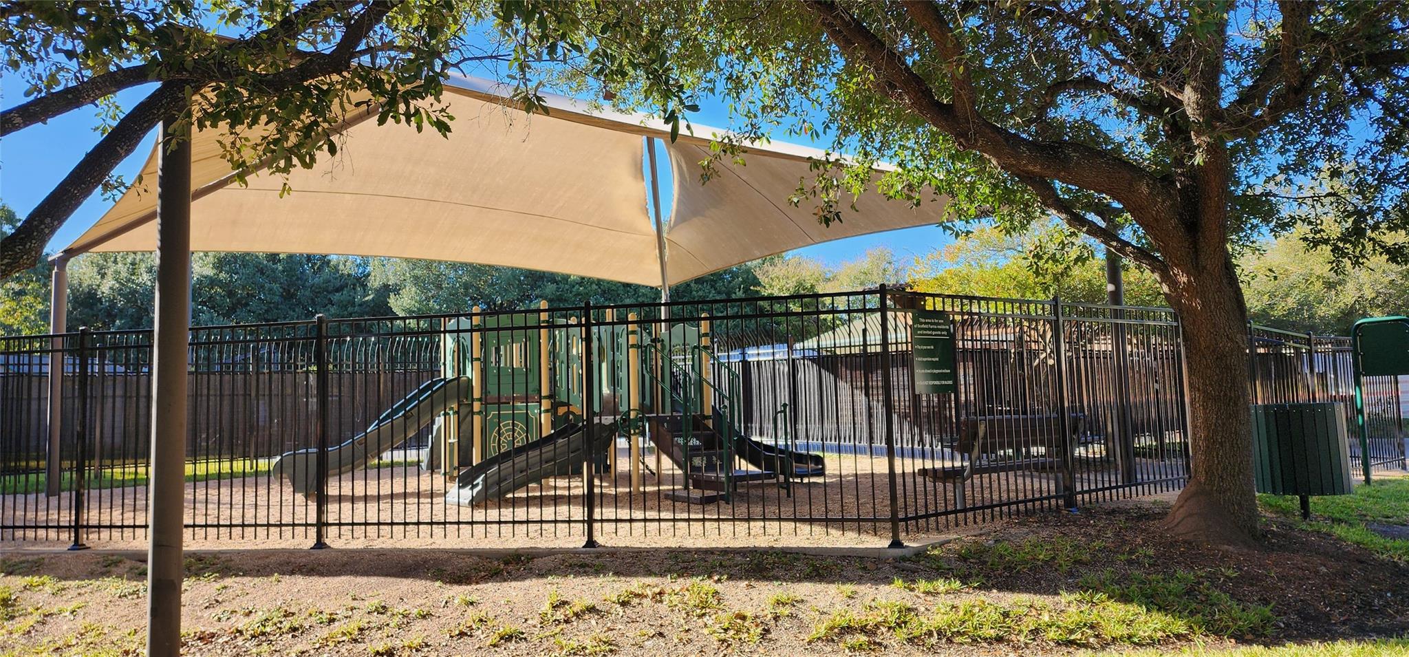 13004 Scofield Farms Dr, Austin, TX 78727