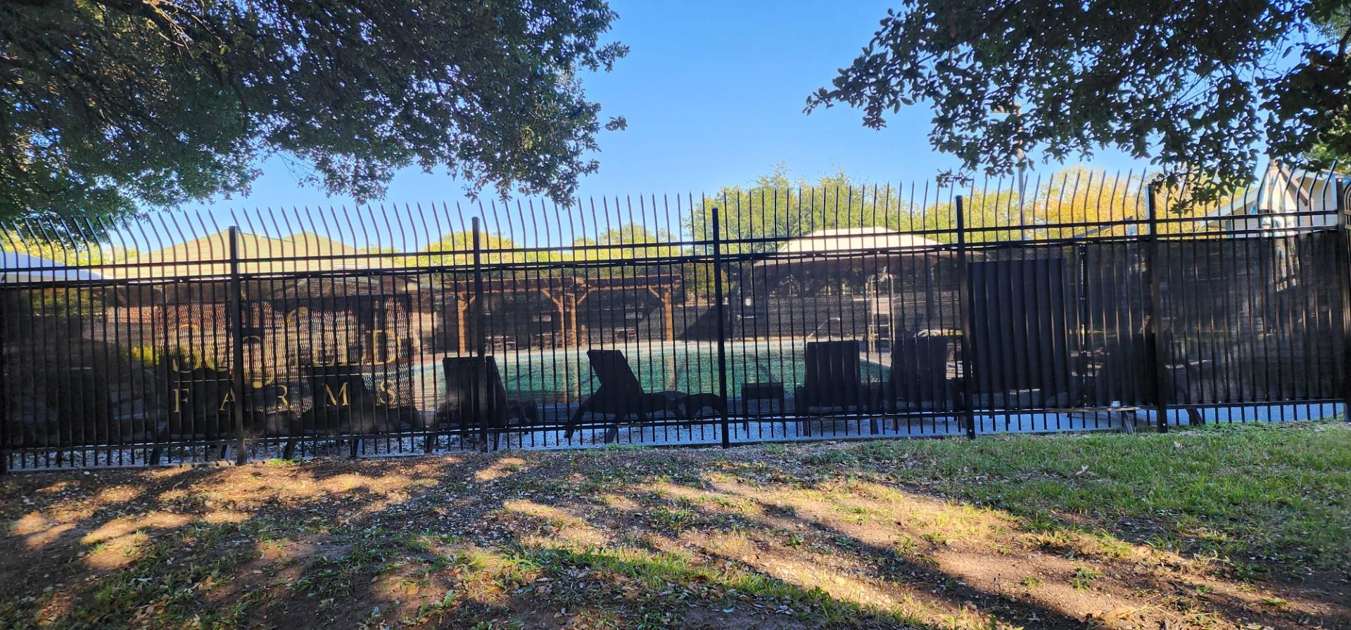 13004 Scofield Farms Dr, Austin, TX 78727