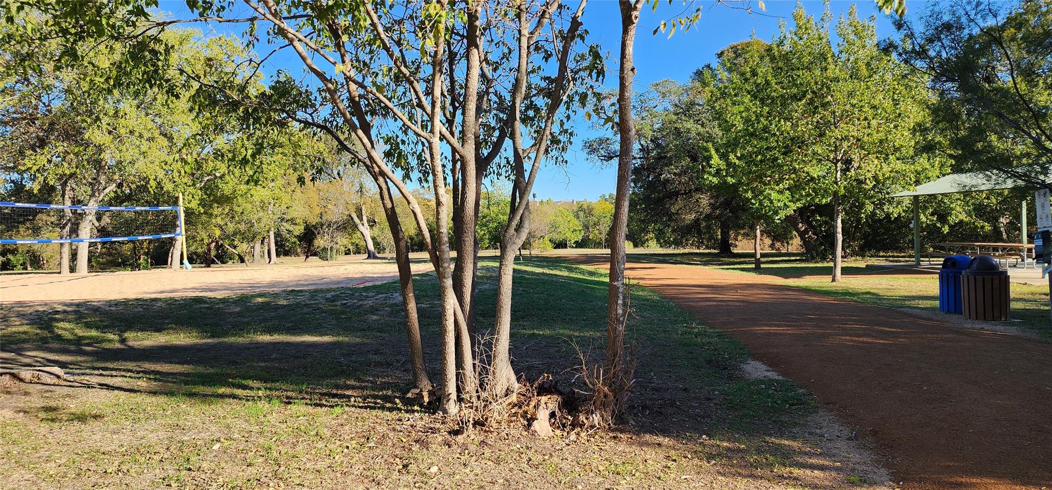 13004 Scofield Farms Dr, Austin, TX 78727