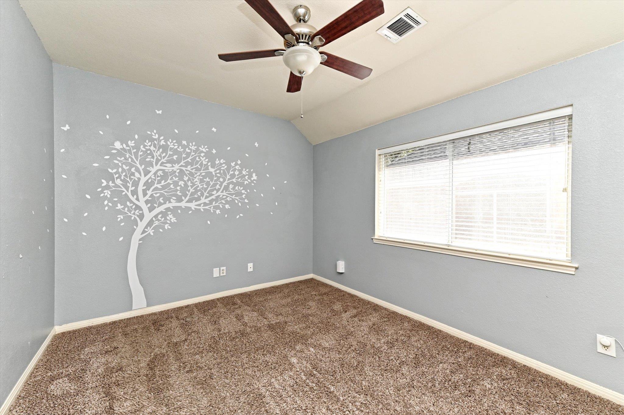 13004 Scofield Farms Dr, Austin, TX 78727