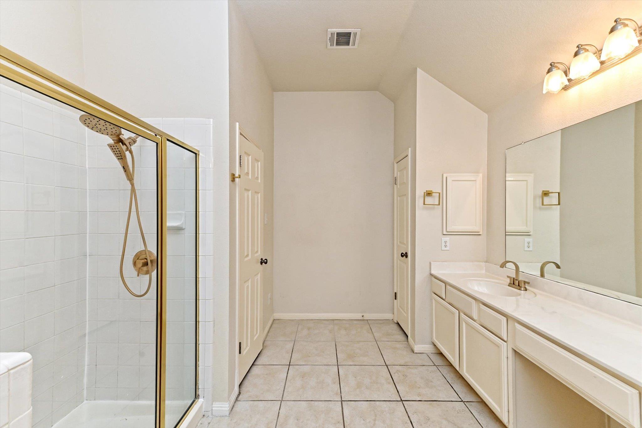 13004 Scofield Farms Dr, Austin, TX 78727