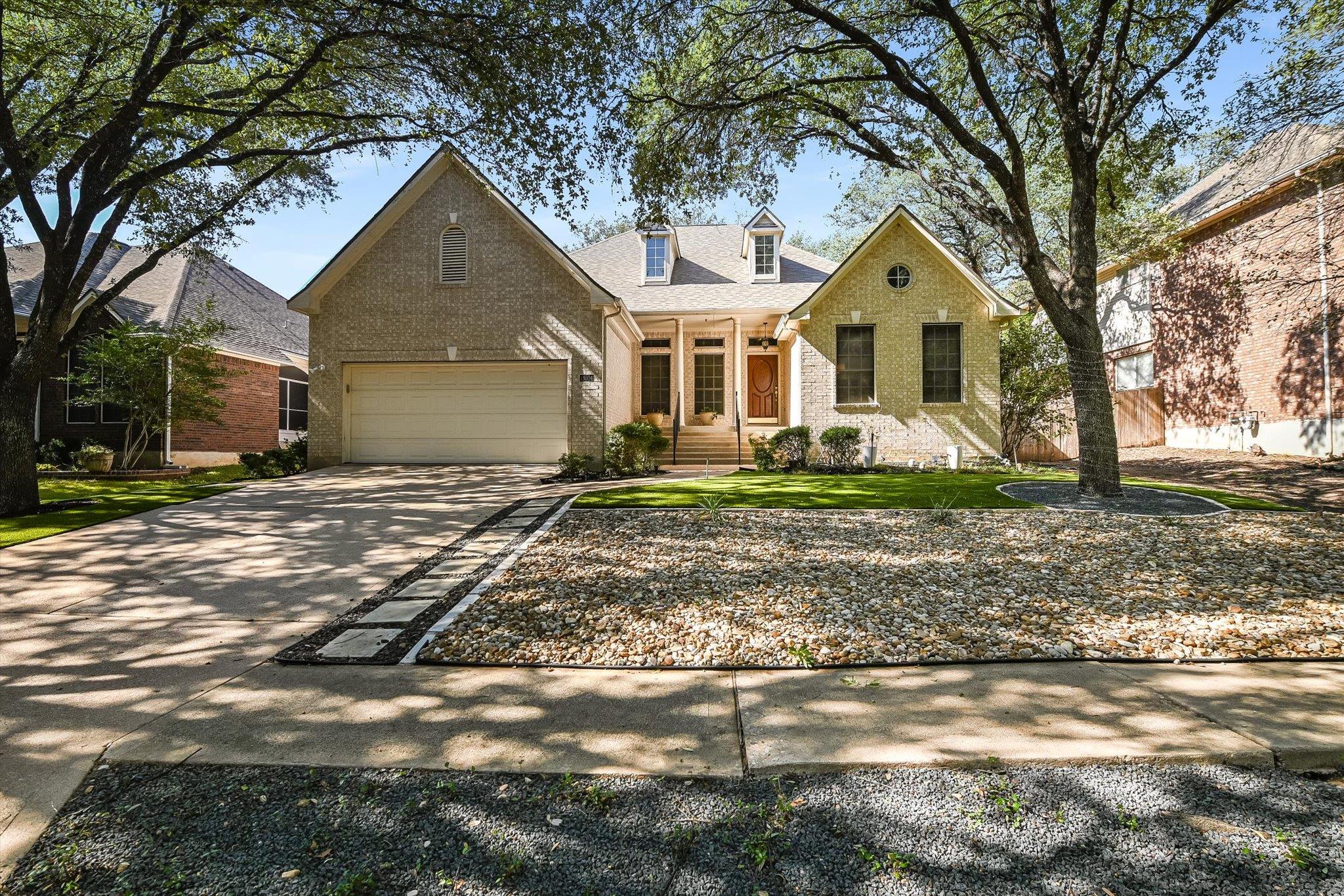 13004 Scofield Farms Dr, Austin, TX 78727