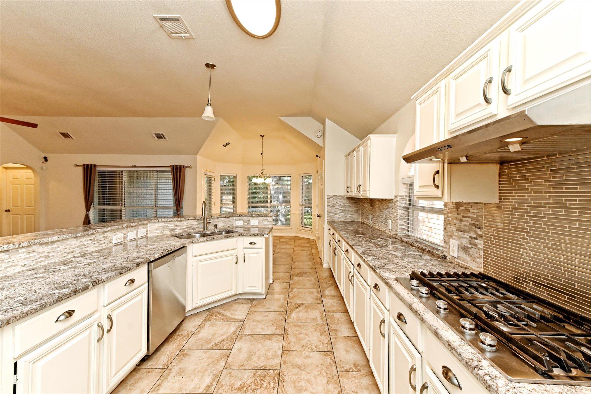 13004 Scofield Farms Dr, Austin, TX 78727