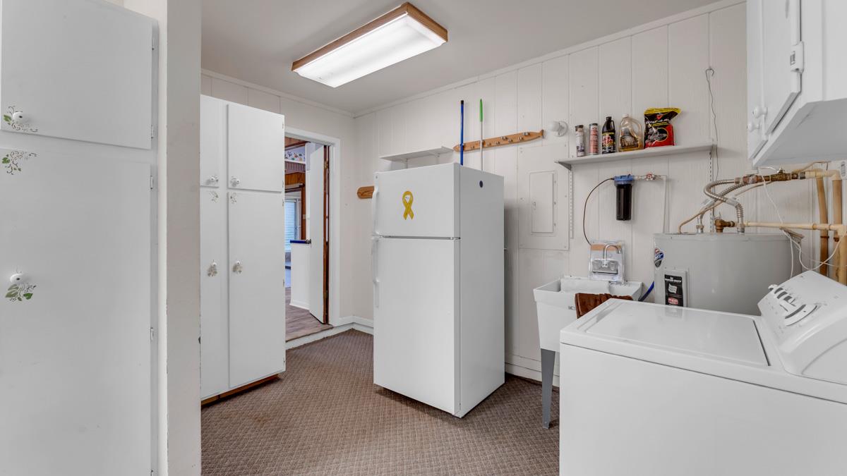 105 Agarita Dr, Burnet, TX 78611