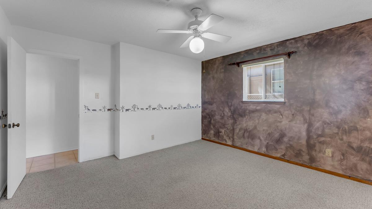 105 Agarita Dr, Burnet, TX 78611