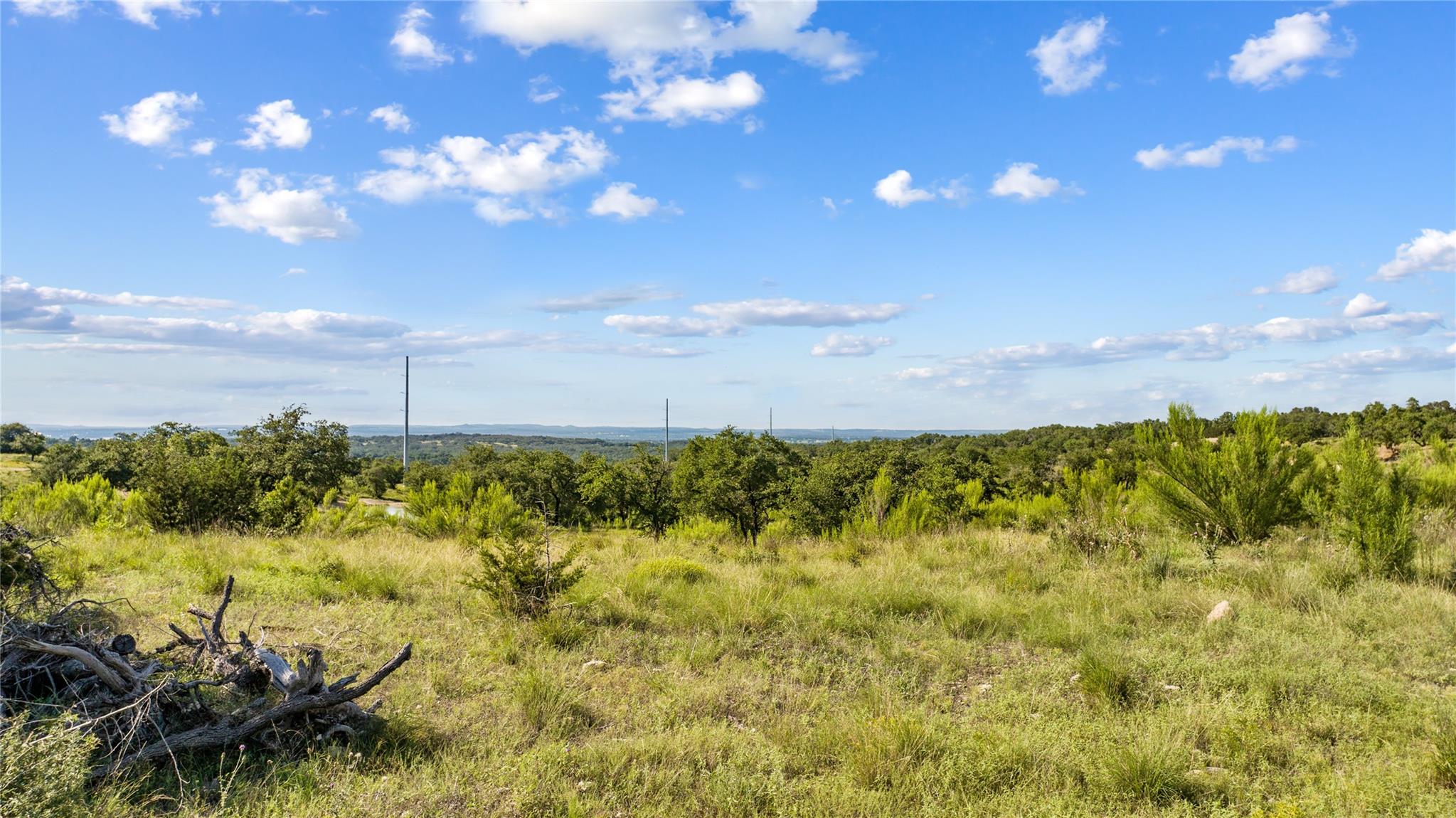 Lot 9 Stanton Rd, Johnson City, TX 78636