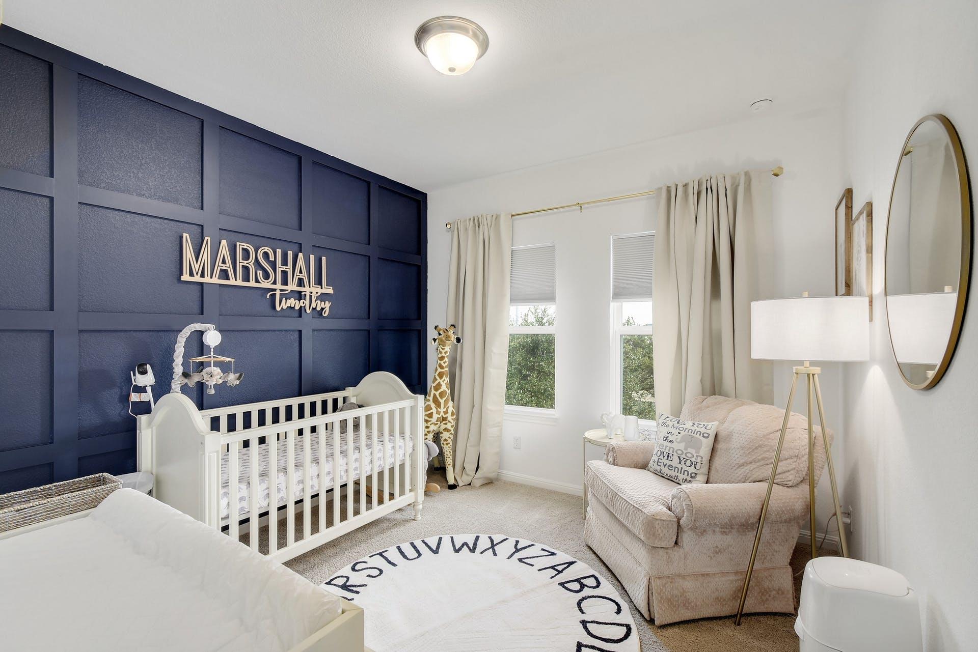 16601 Sydney Carol Ln, Austin, TX 78734