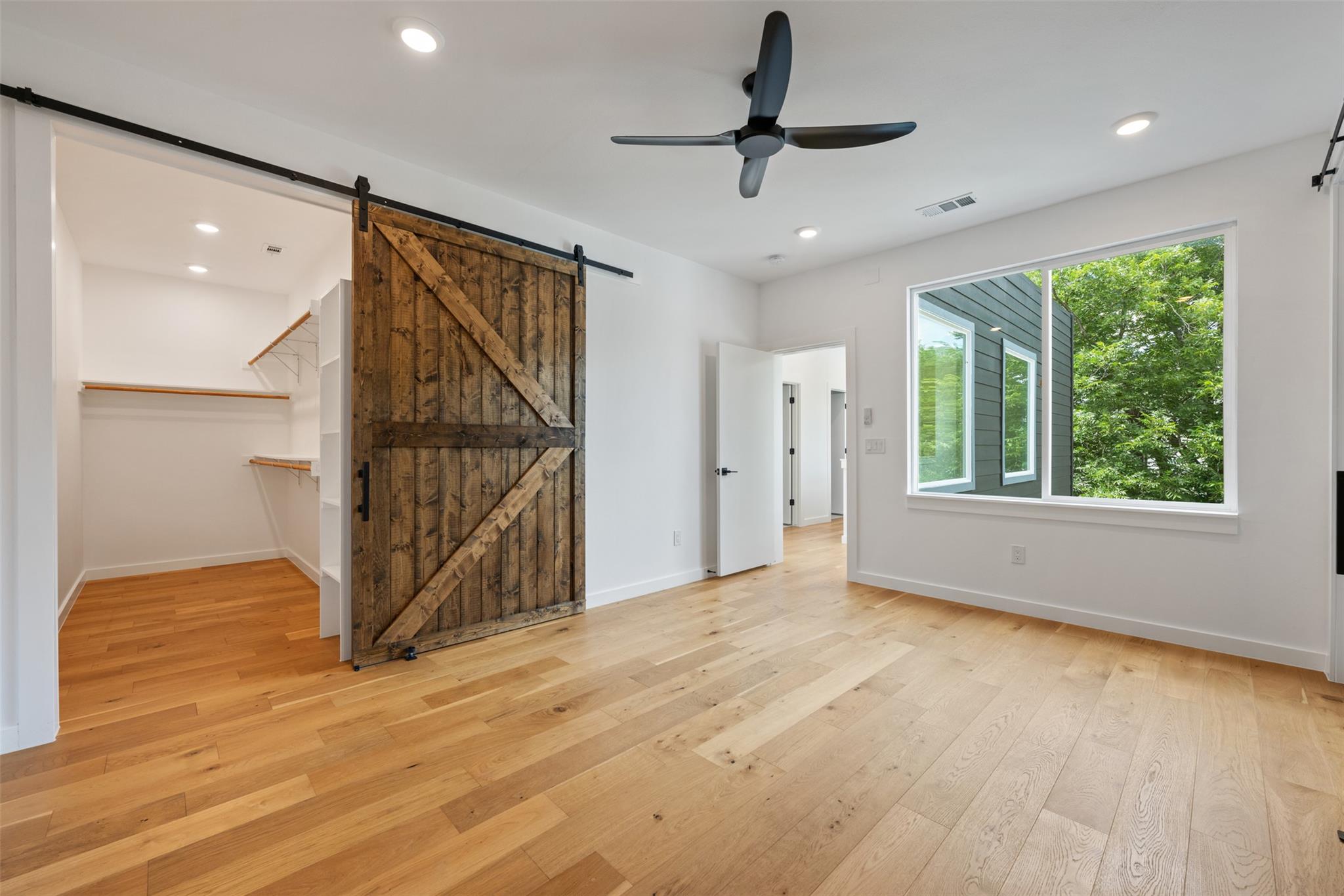 1706 Redd St # 1, Austin, TX 78745