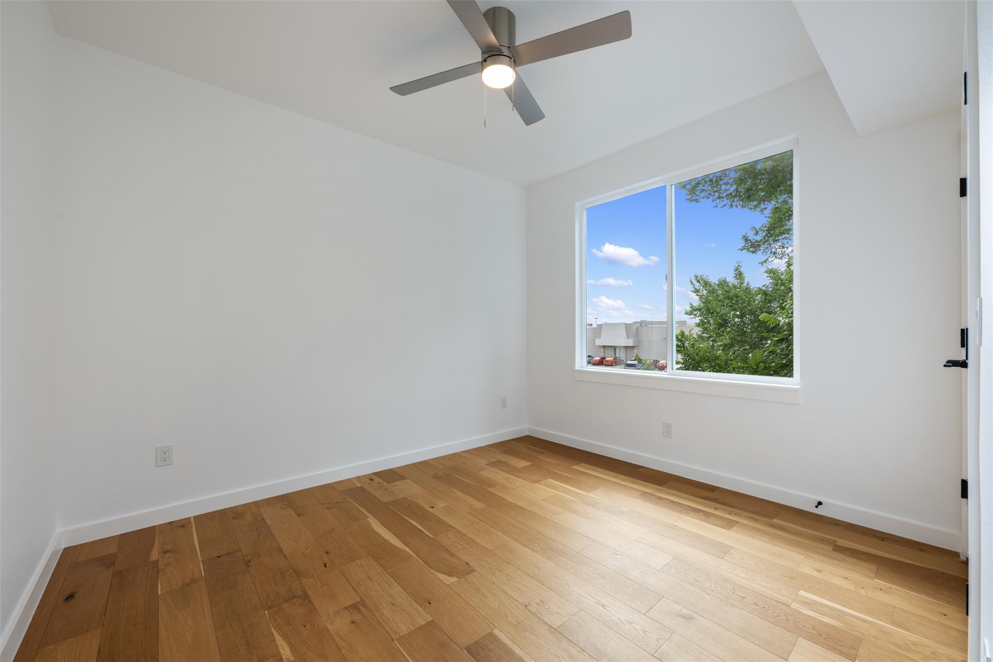 1706 Redd St # 1, Austin, TX 78745