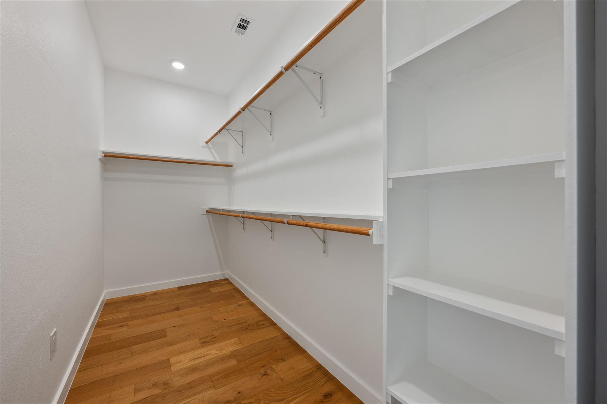 1706 Redd St # 1, Austin, TX 78745