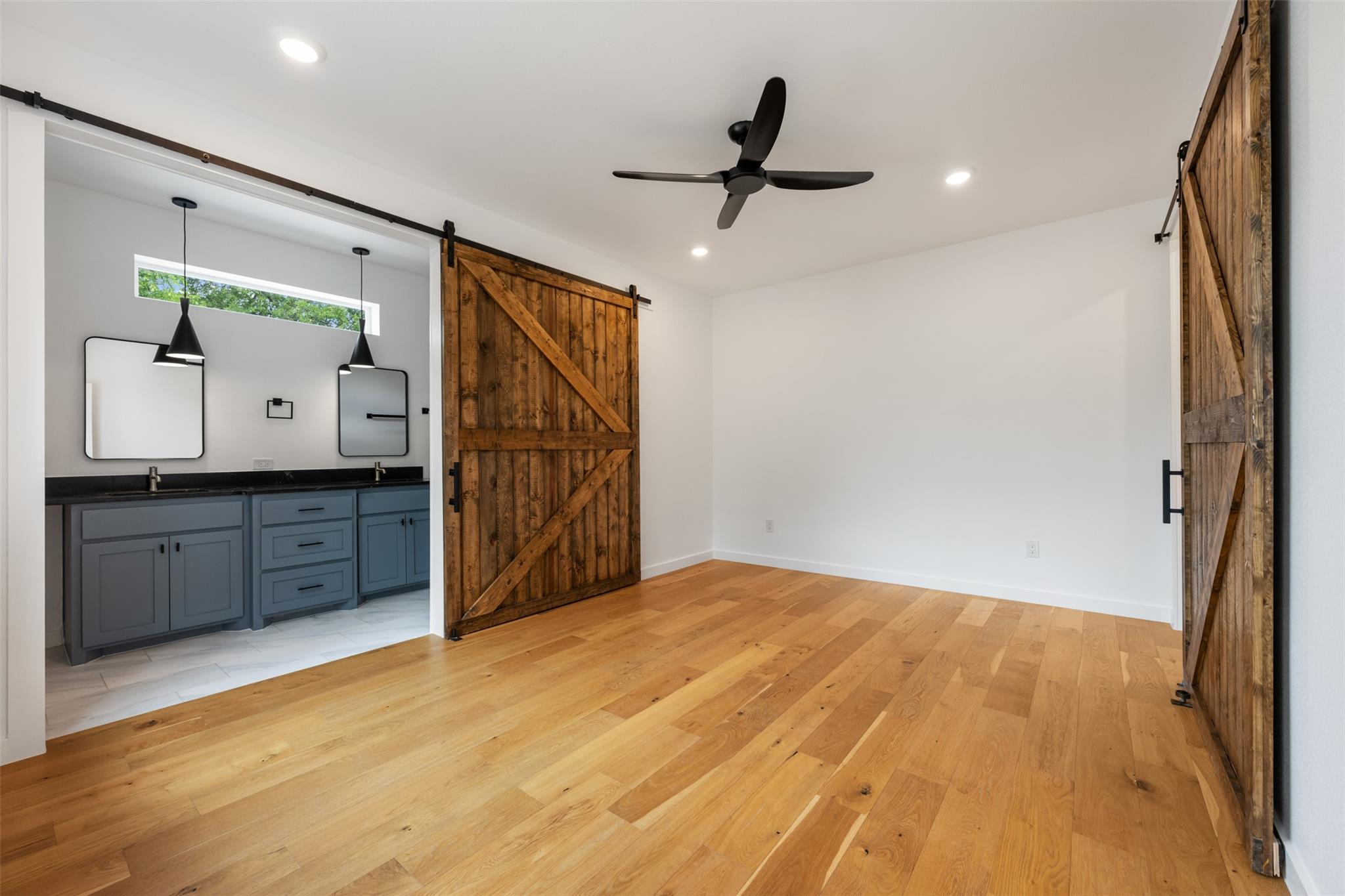 1706 Redd St # 1, Austin, TX 78745