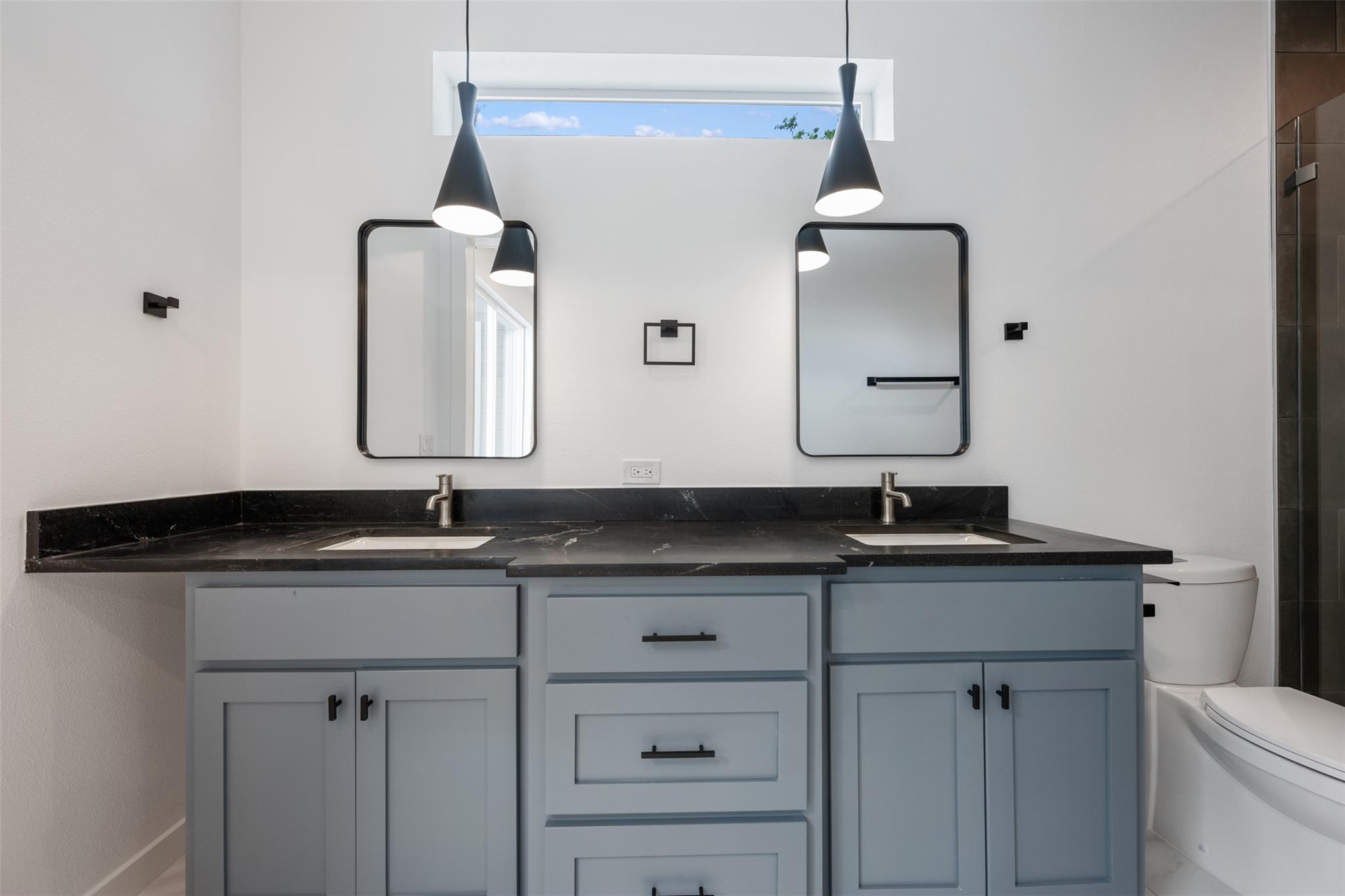 1706 Redd St # 1, Austin, TX 78745