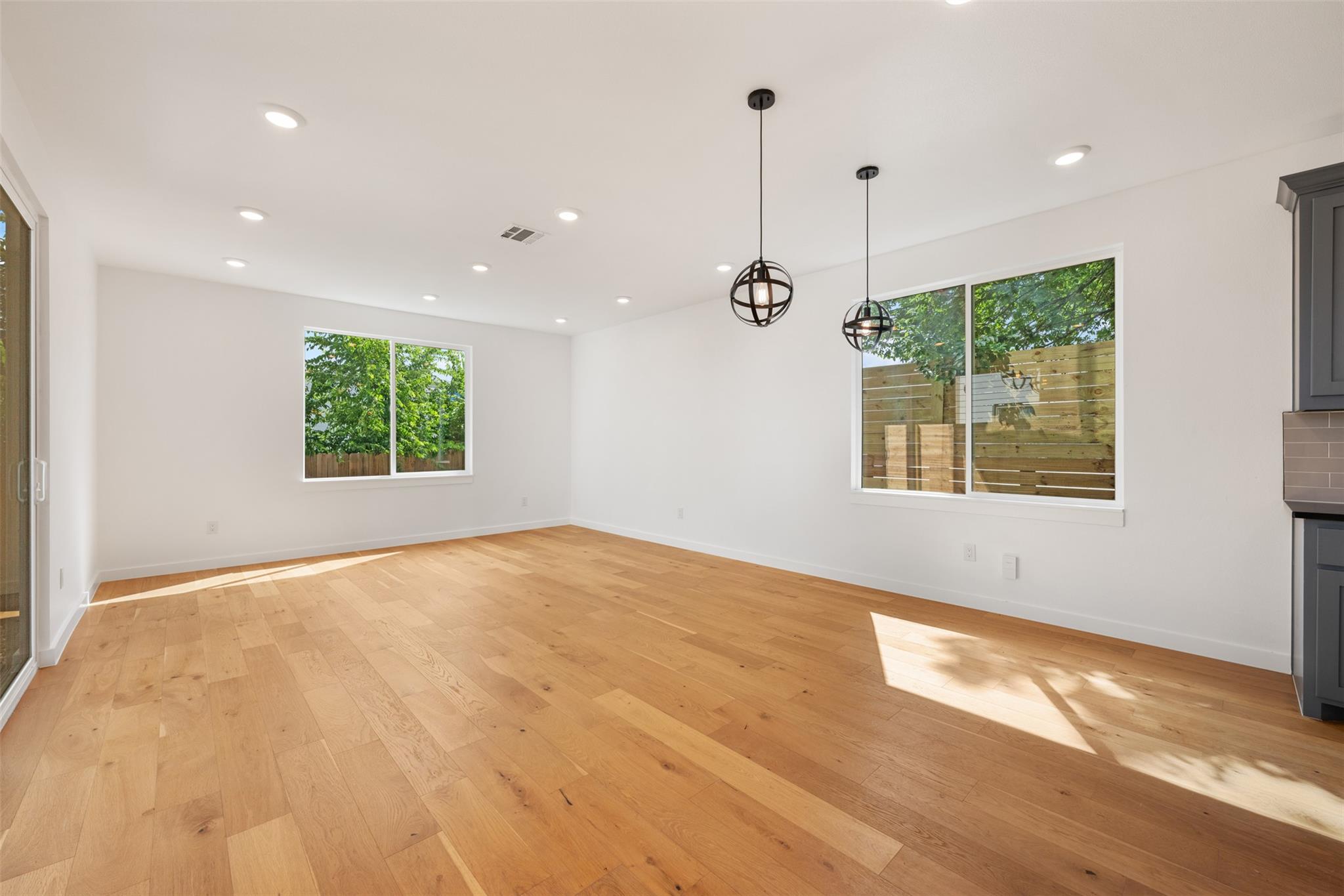 1706 Redd St # 1, Austin, TX 78745