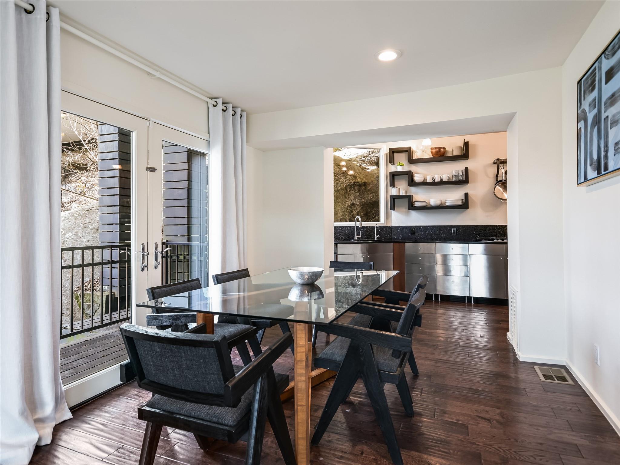 3503 Rivercrest Dr, Austin, TX 78746