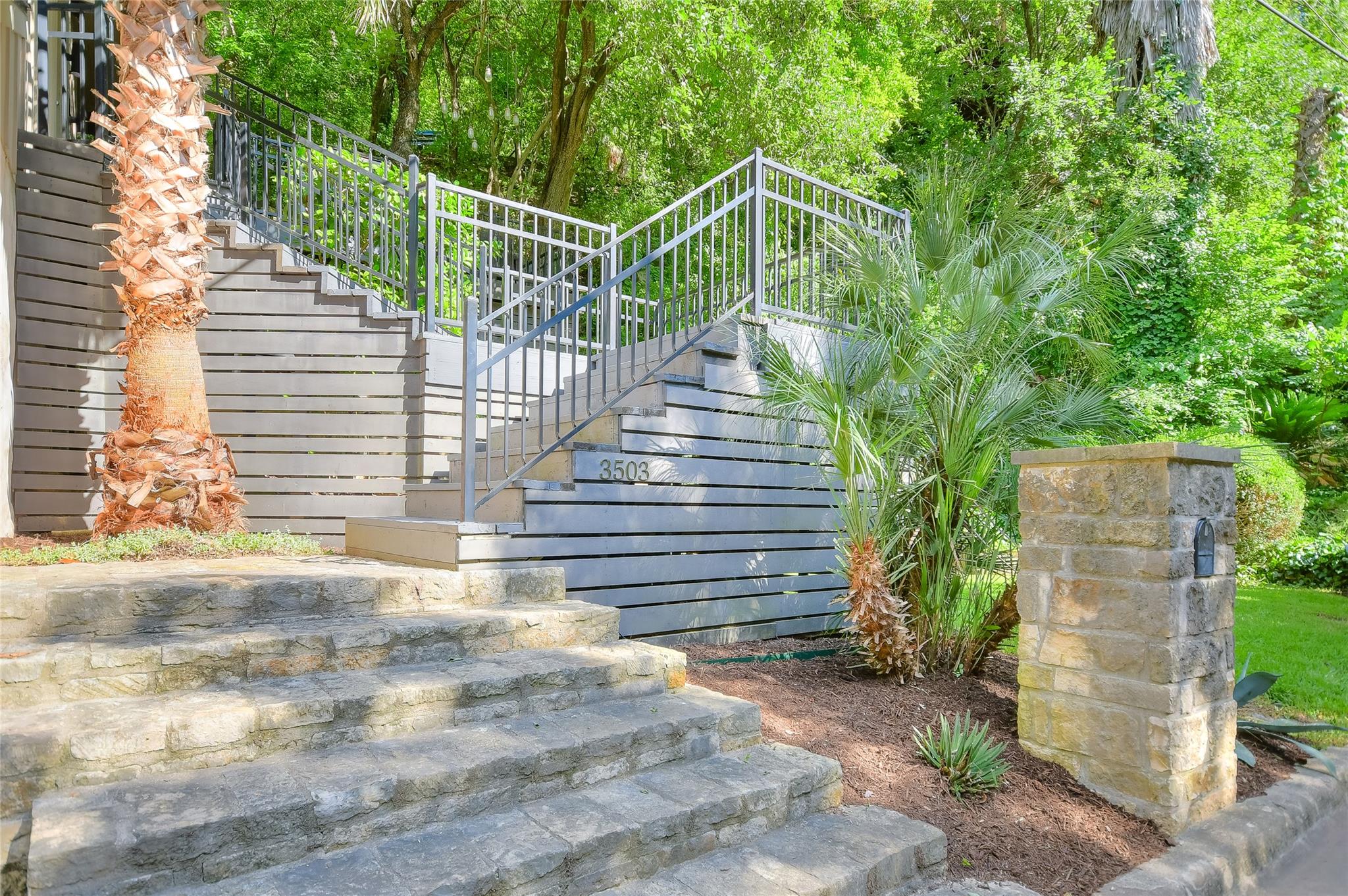 3503 Rivercrest Dr, Austin, TX 78746