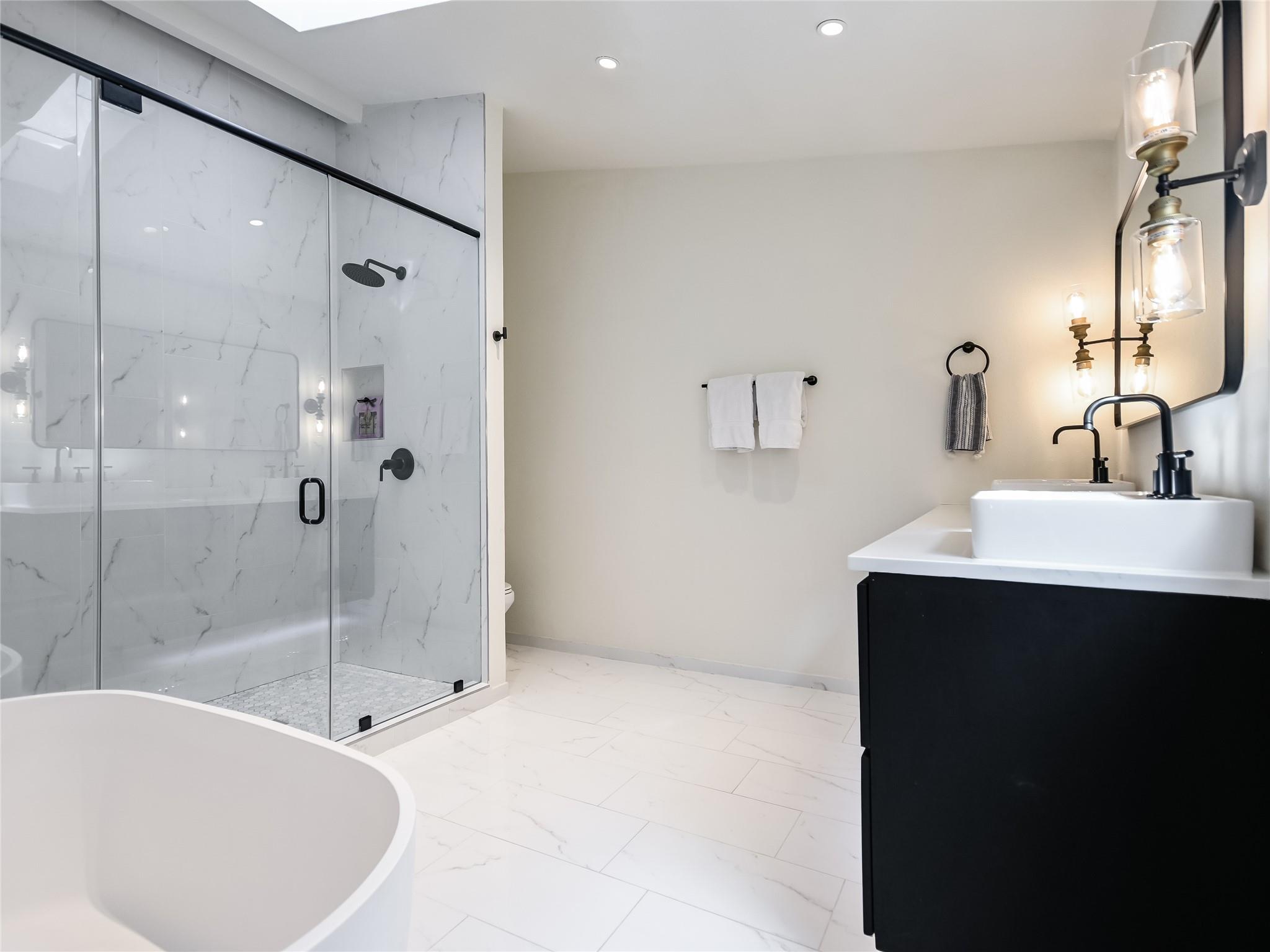 3503 Rivercrest Dr, Austin, TX 78746