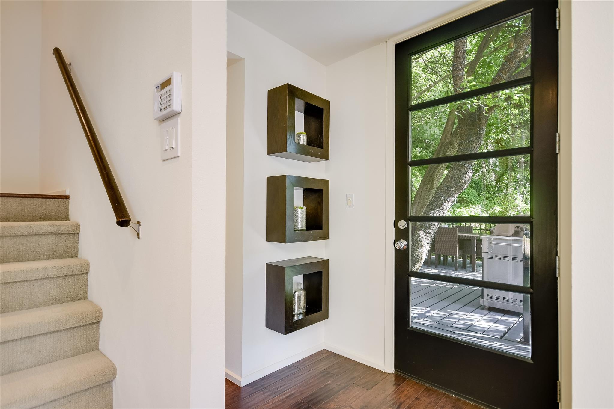 3503 Rivercrest Dr, Austin, TX 78746