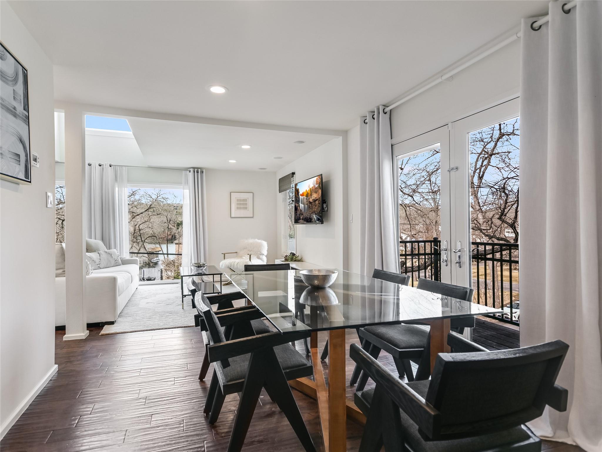 3503 Rivercrest Dr, Austin, TX 78746