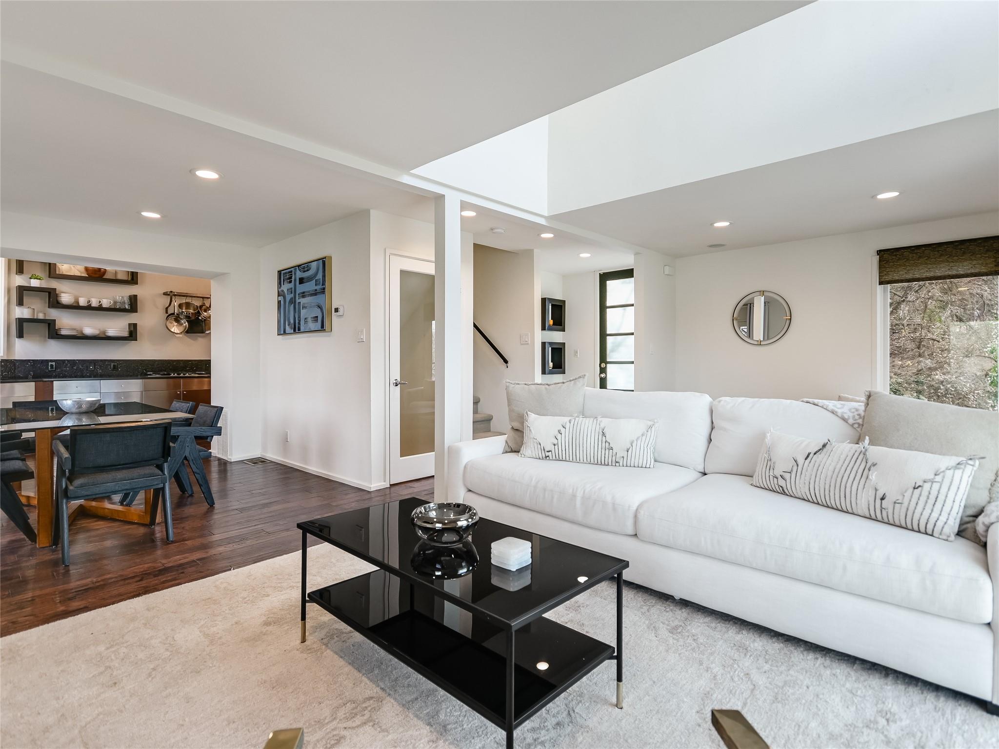 3503 Rivercrest Dr, Austin, TX 78746