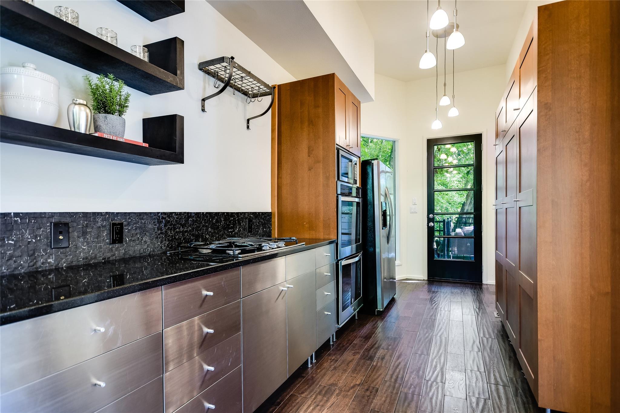 3503 Rivercrest Dr, Austin, TX 78746