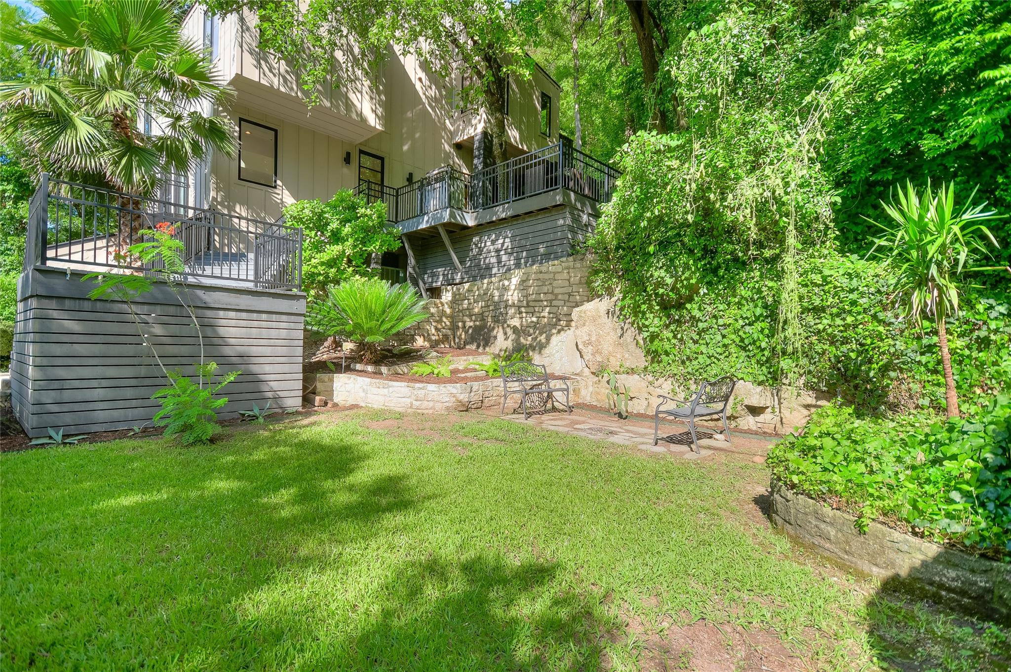 3503 Rivercrest Dr, Austin, TX 78746