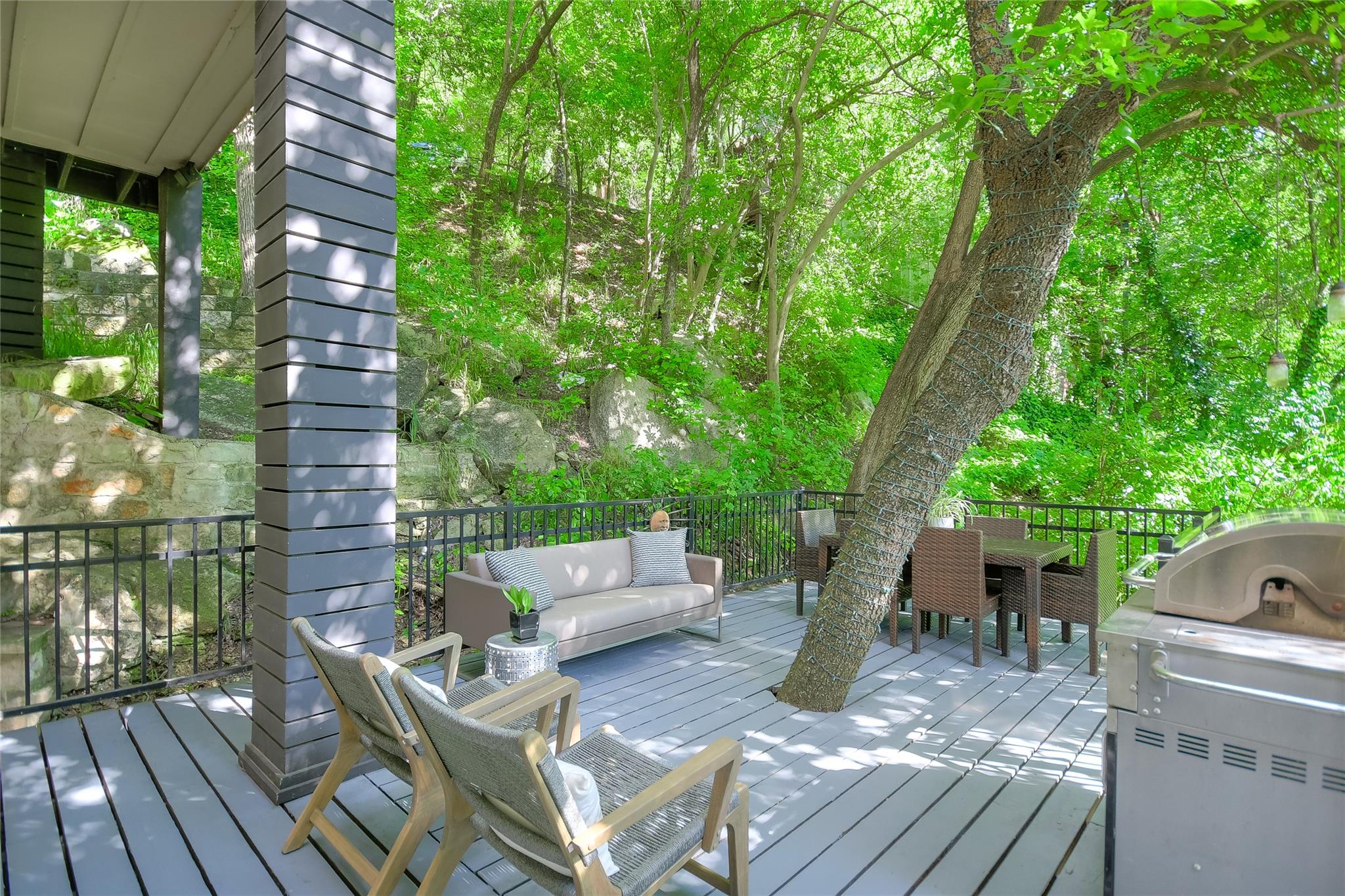 3503 Rivercrest Dr, Austin, TX 78746